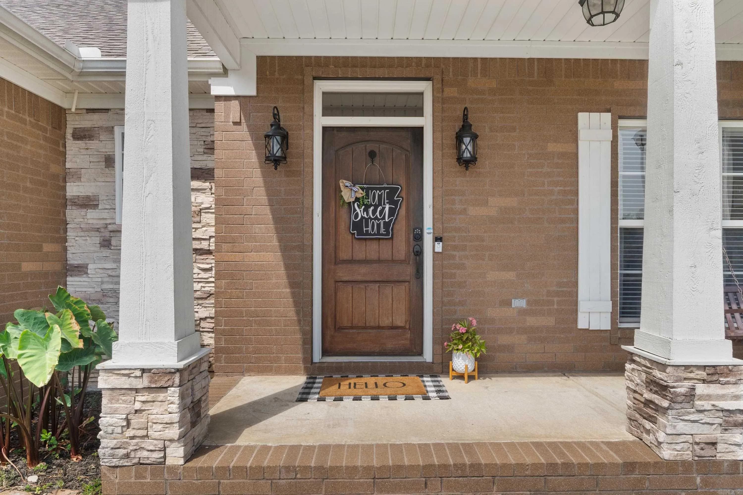 Property at 1705  Gardenia - Image 2