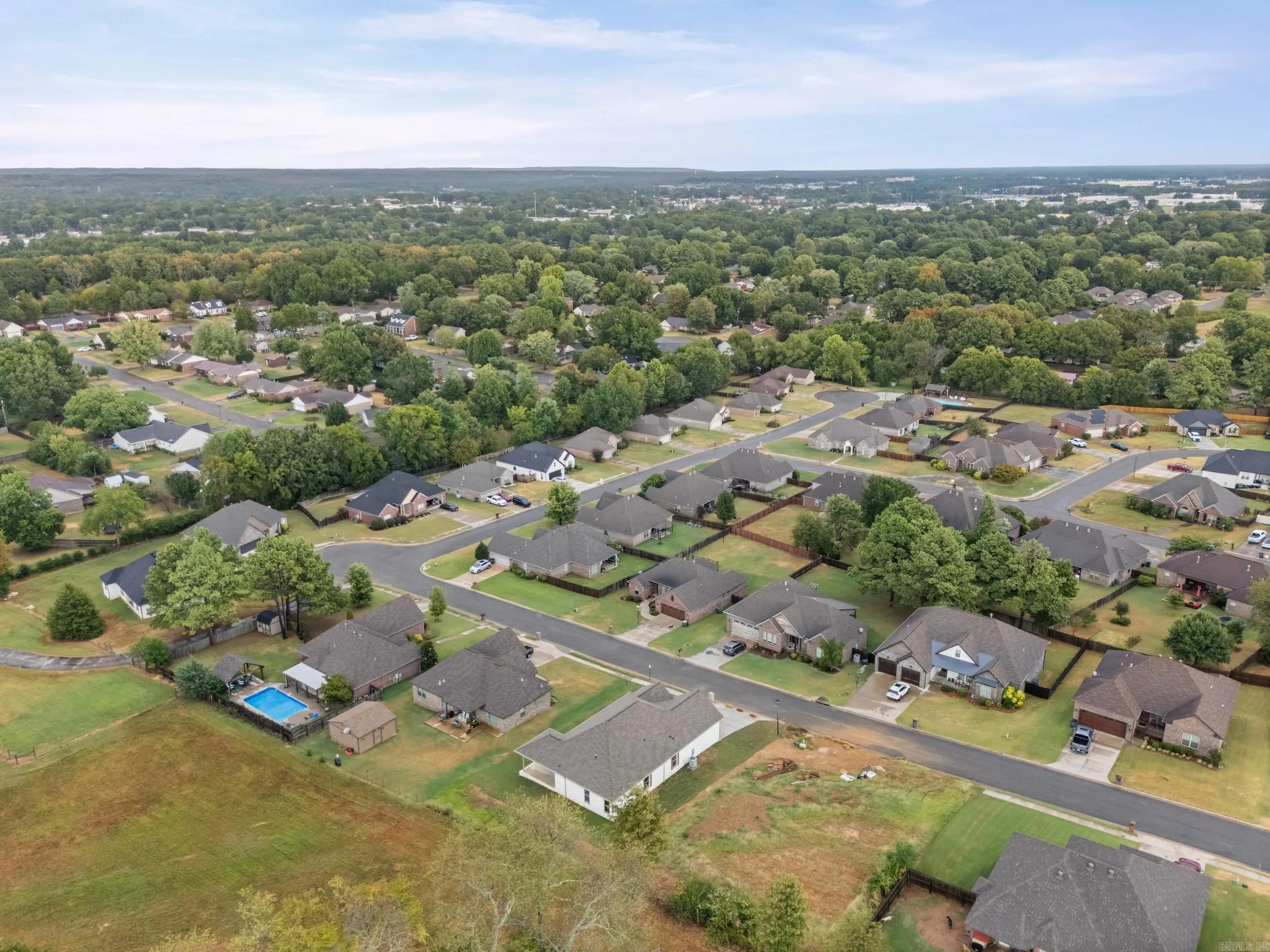 Property at 19  Southwind - Image 31