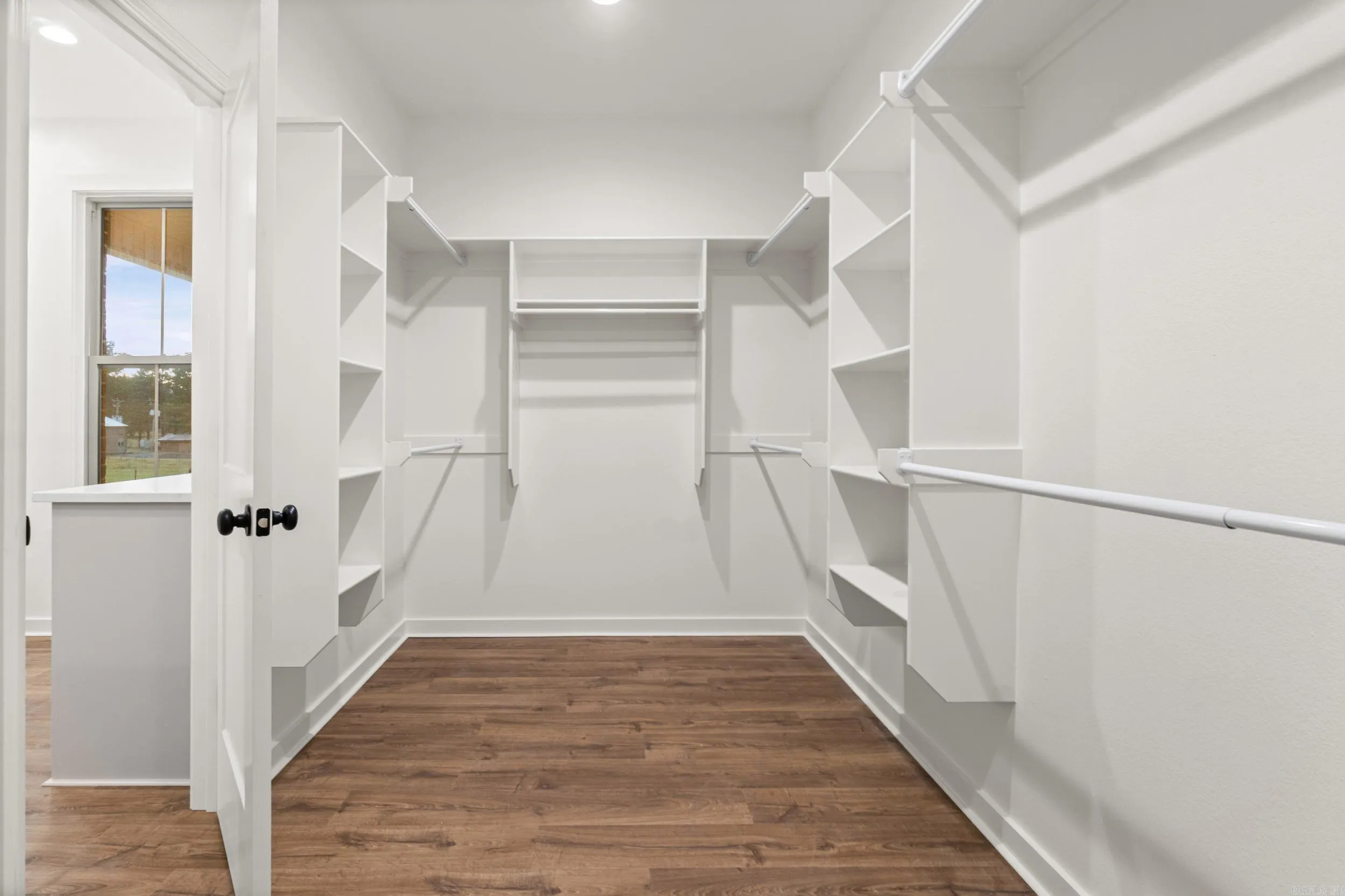 Property at 19  Southwind - Image 17