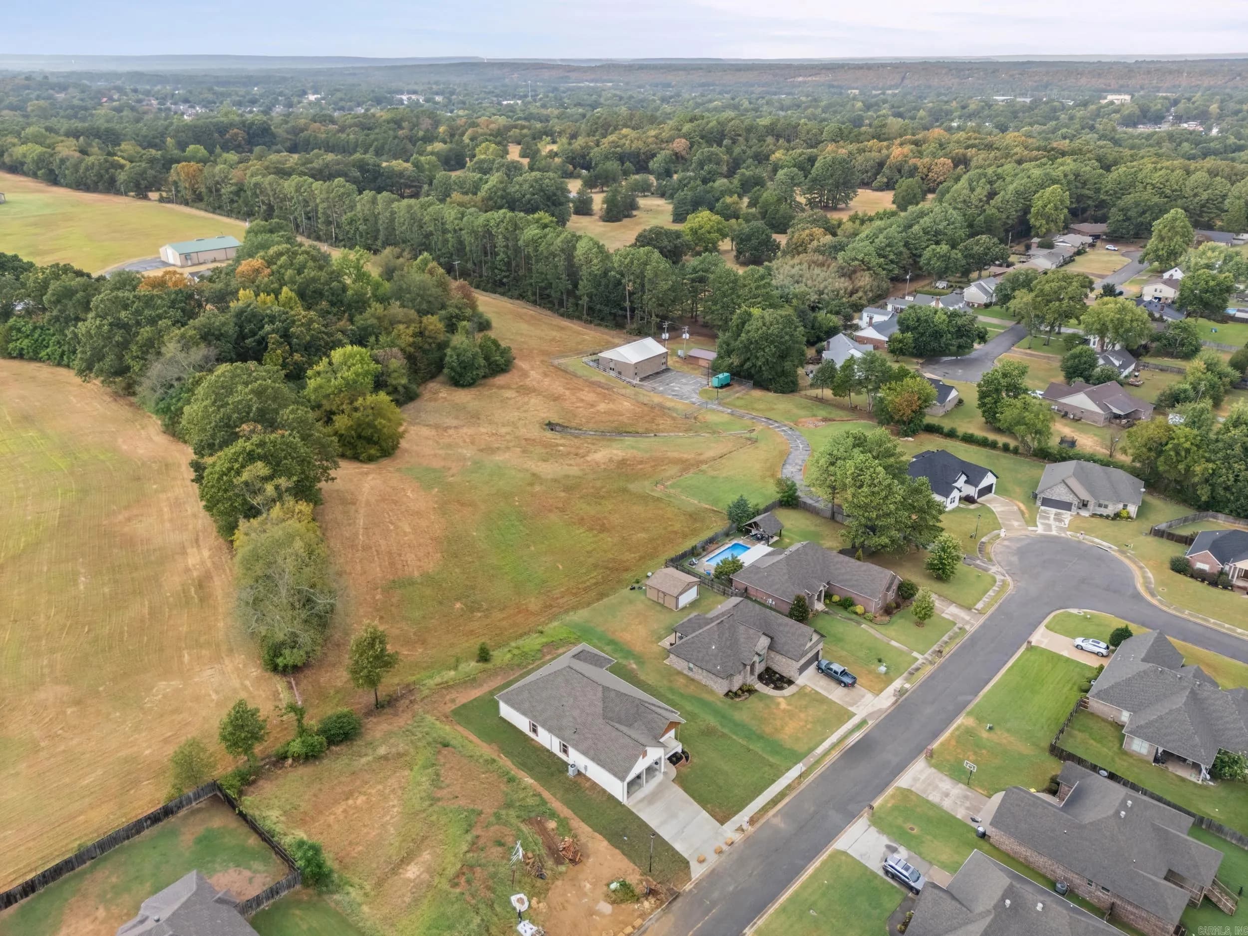 Property at 19  Southwind - Image 28