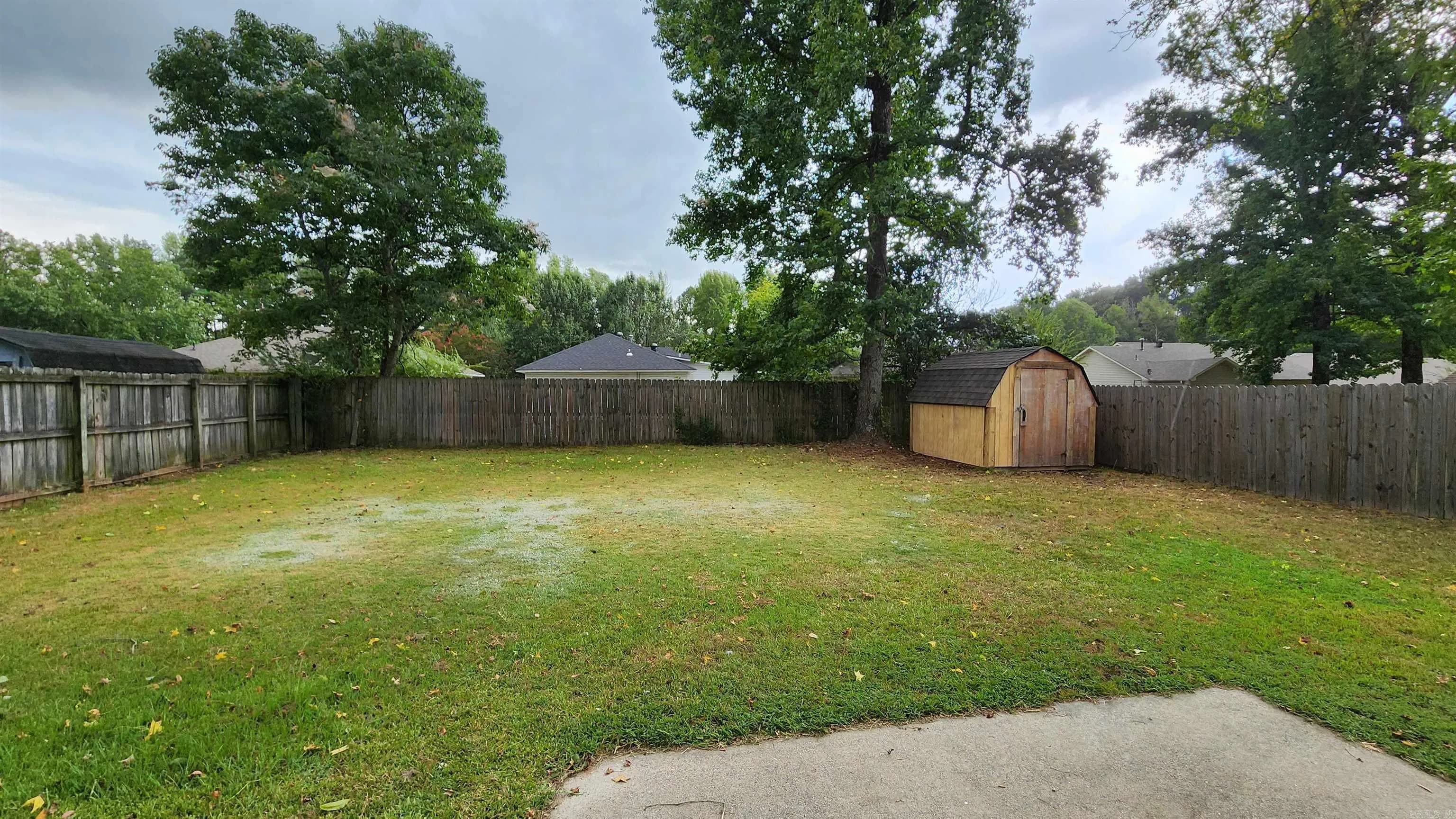 Property at 106  Bellevue - Image 8