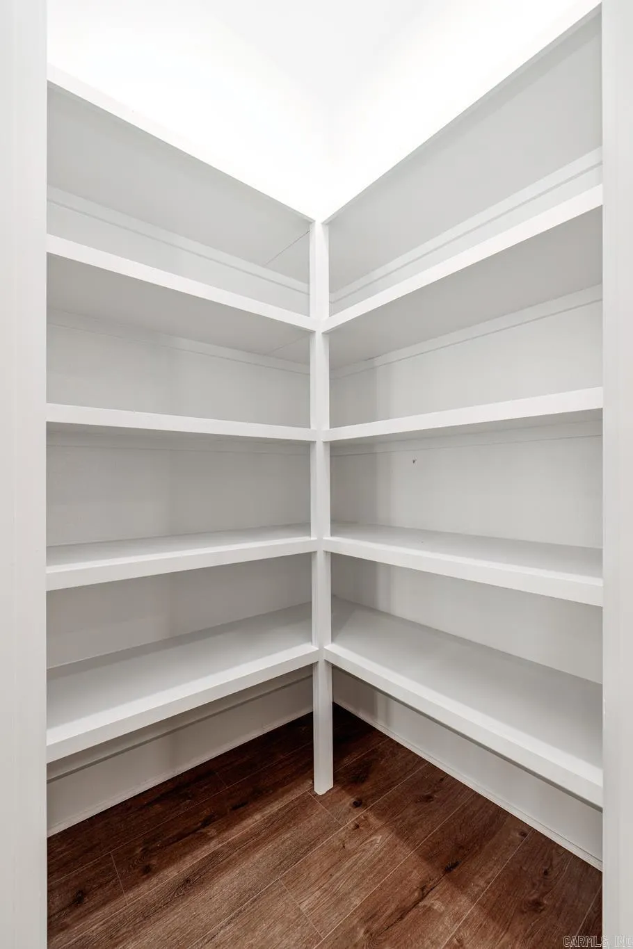 Property at 3  Sanchez way - Image 24