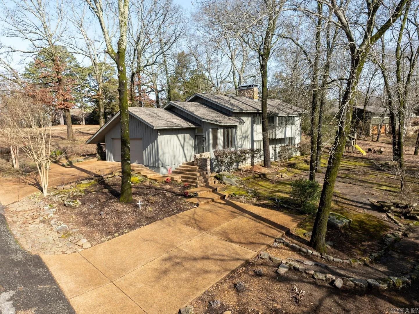 Property at 611  Birchbrook - Image 40
