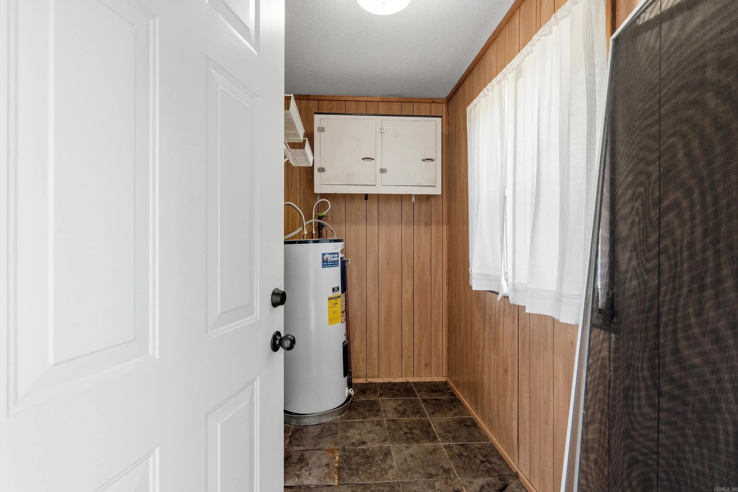 Property at 111  Ironwood street - Image 32