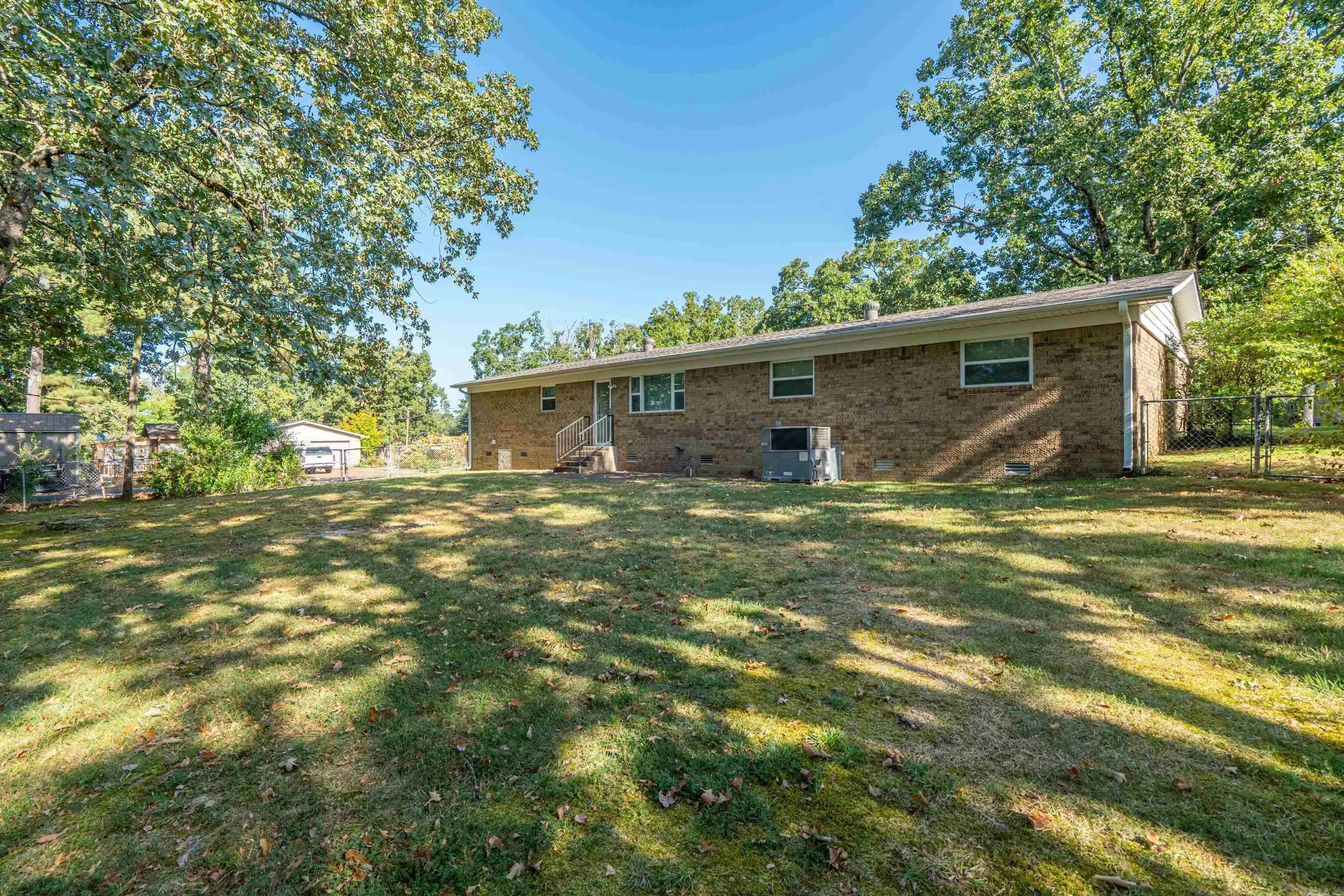 Property at 111  Ironwood street - Image 35