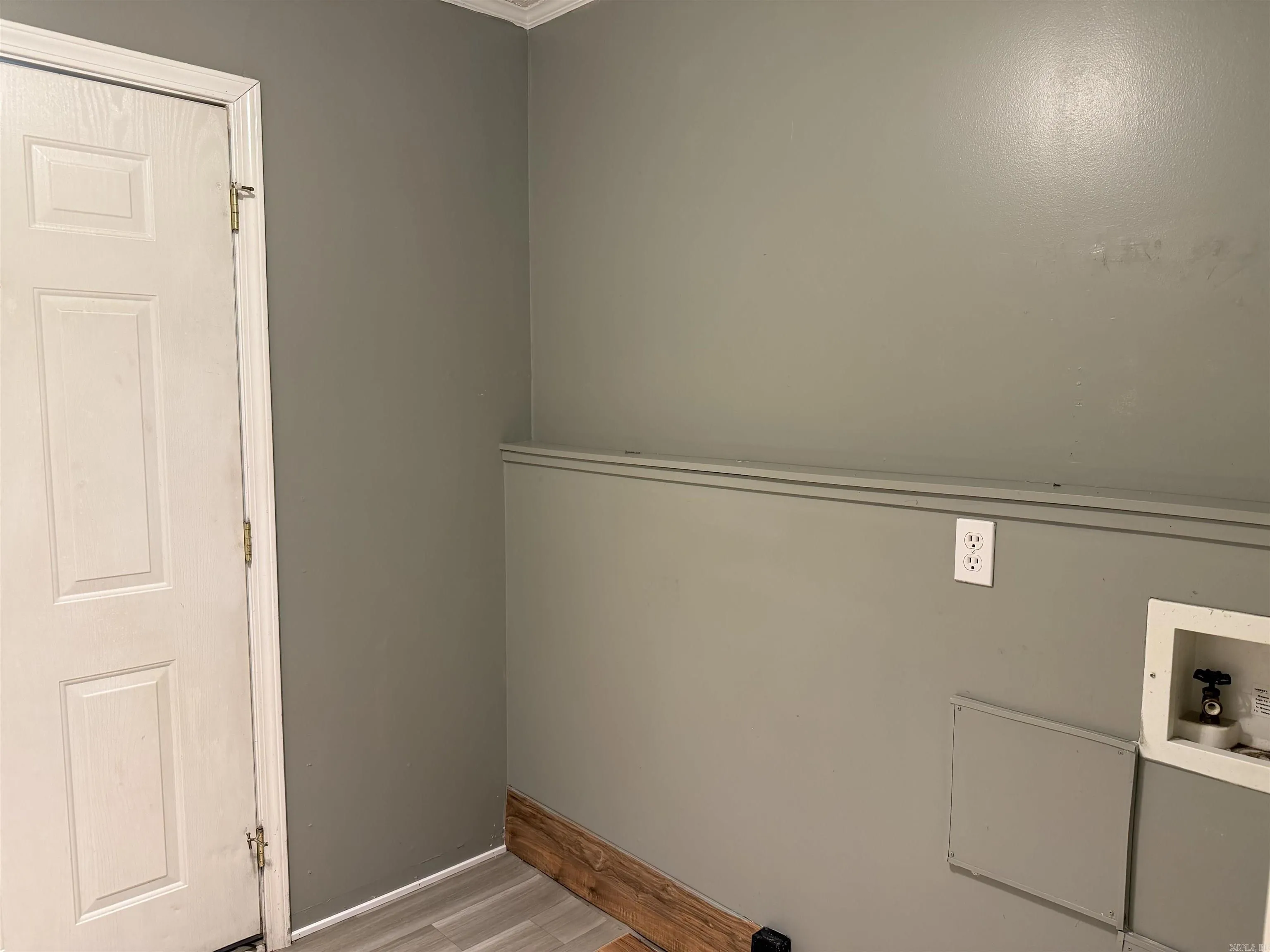 Property at 231  Kirkland rd - Image 8