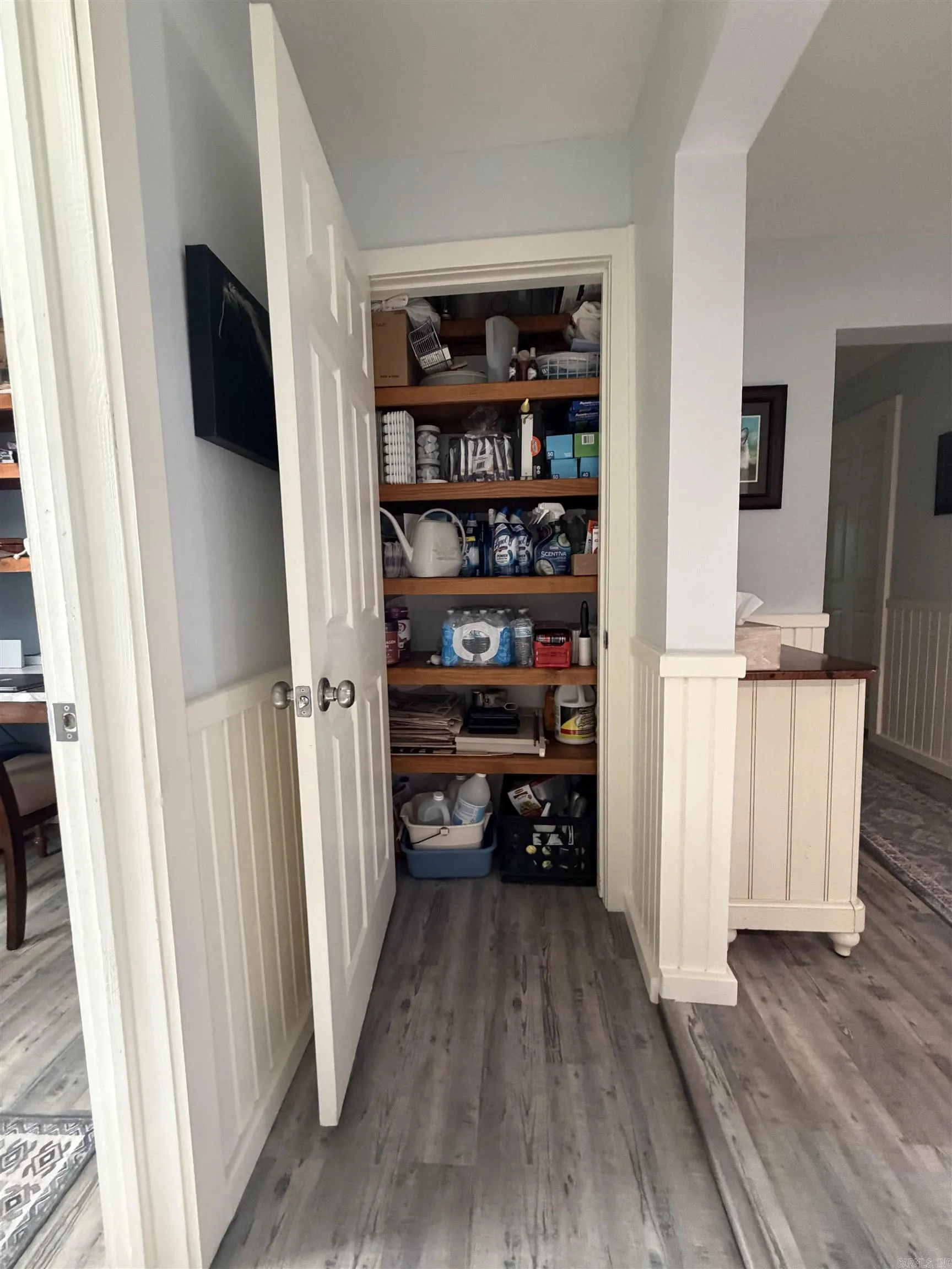 Property at 1355 W Highway 246 - Image 17