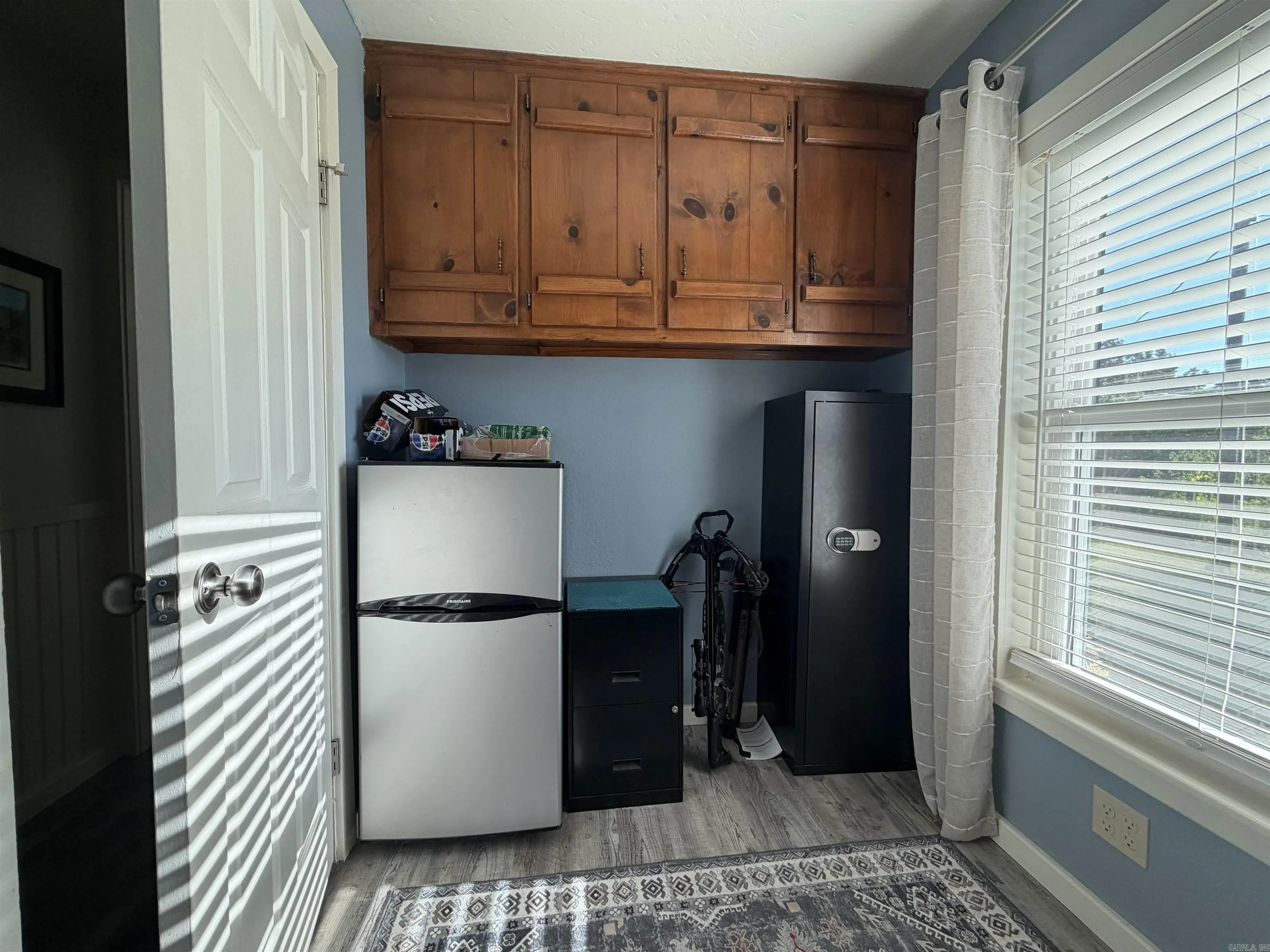 Property at 1355 W Highway 246 - Image 34