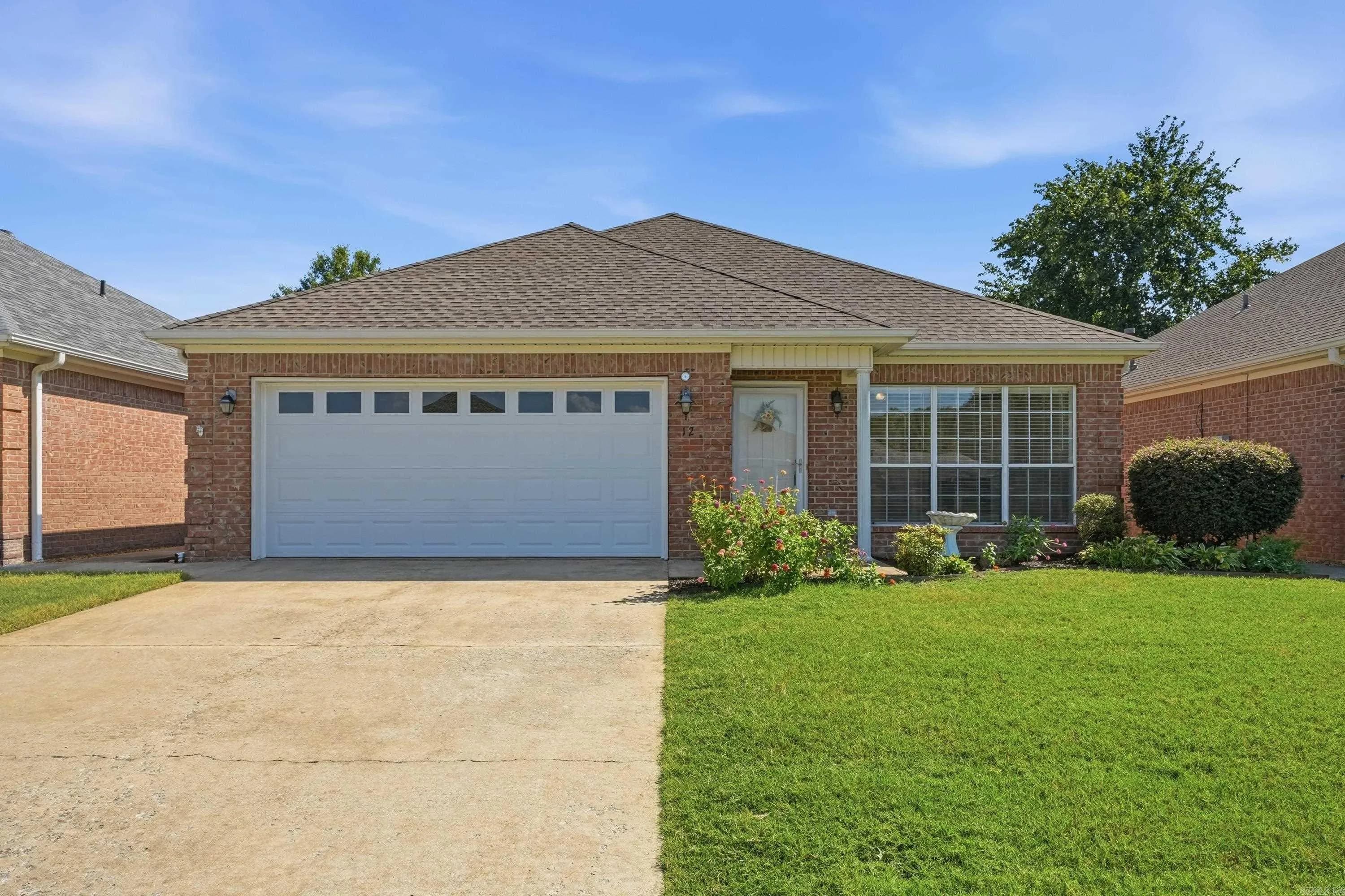 Property at 12  Westhaven - Image 1