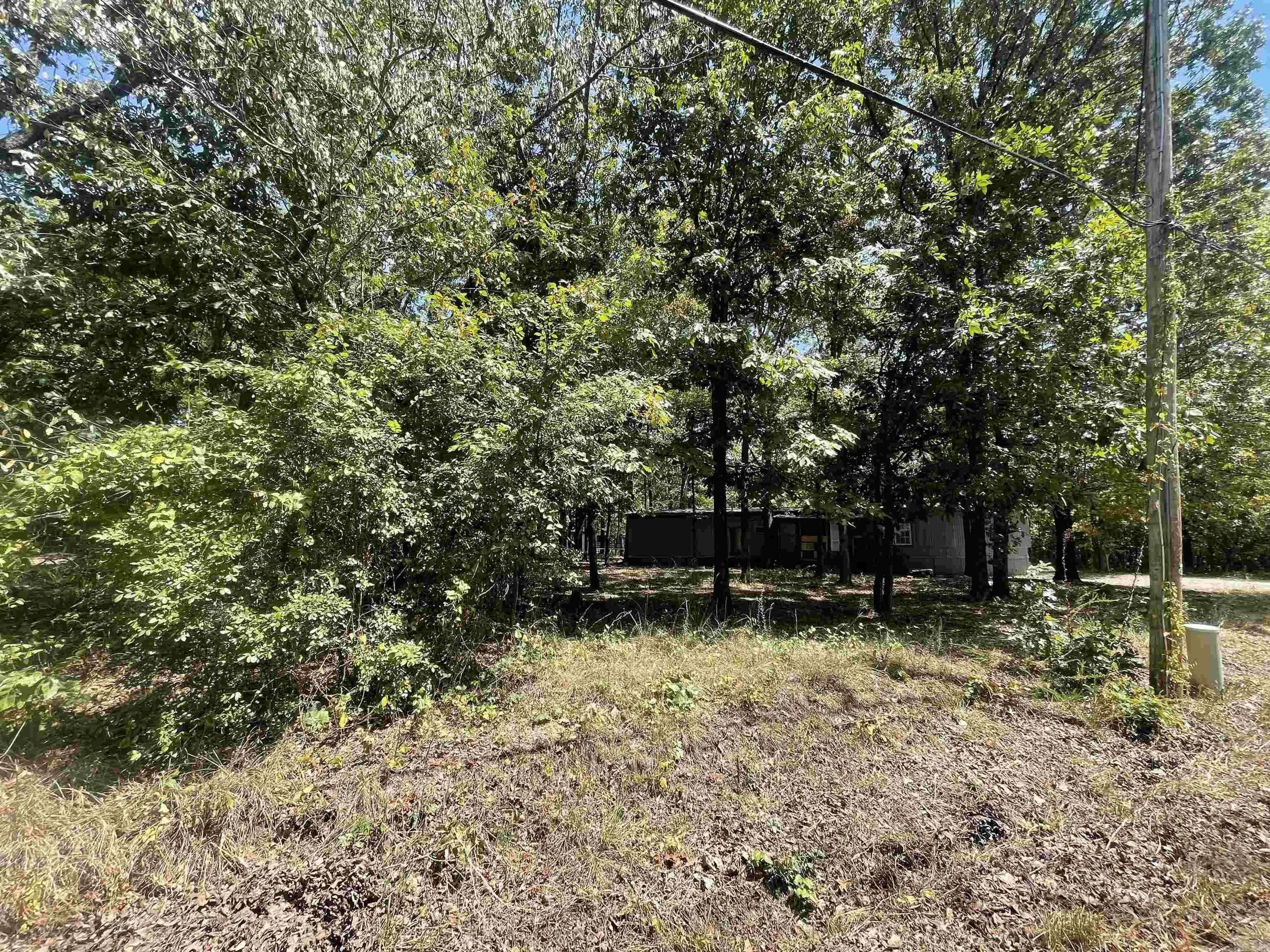 Property at 1001 N Eve street - Image 7