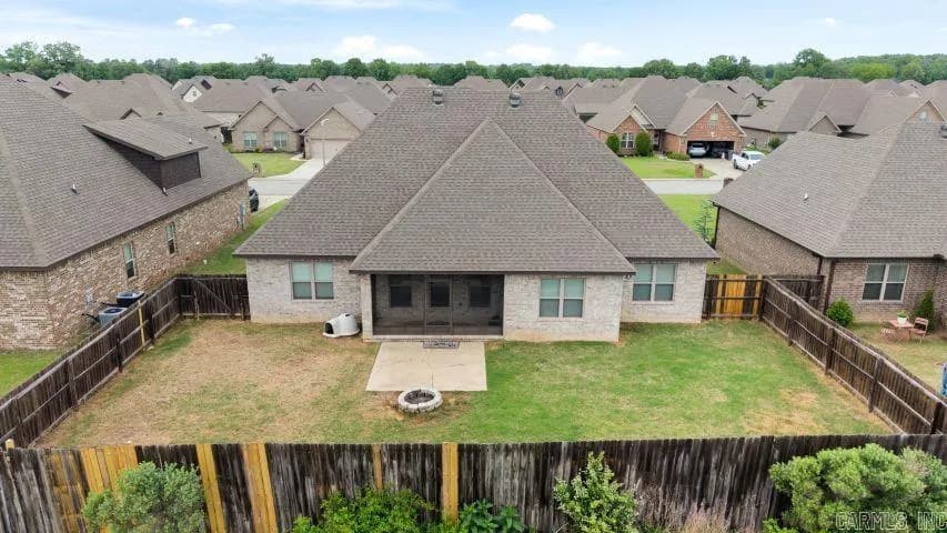 Property at 6263  Alan - Image 4
