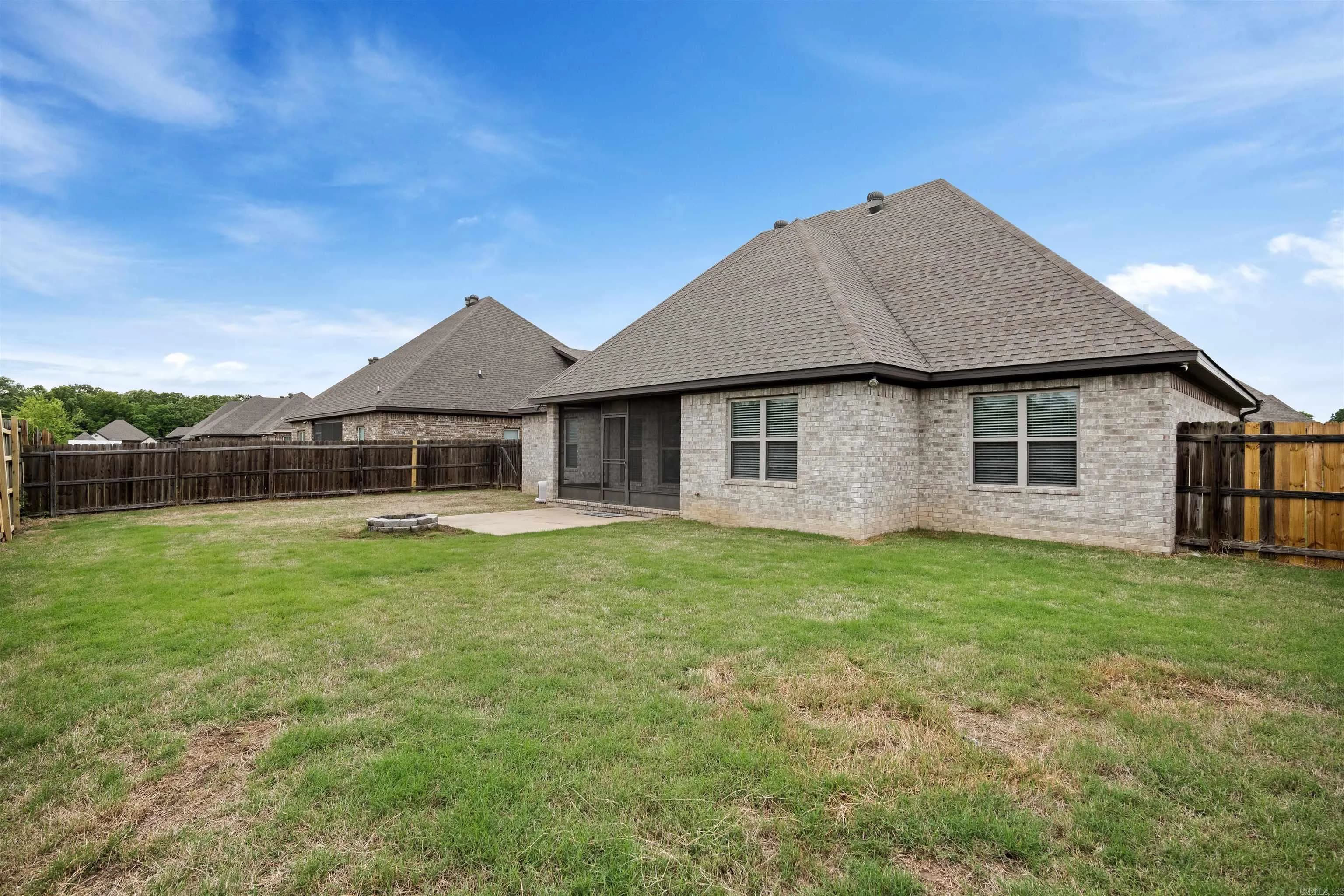 Property at 6263  Alan - Image 36