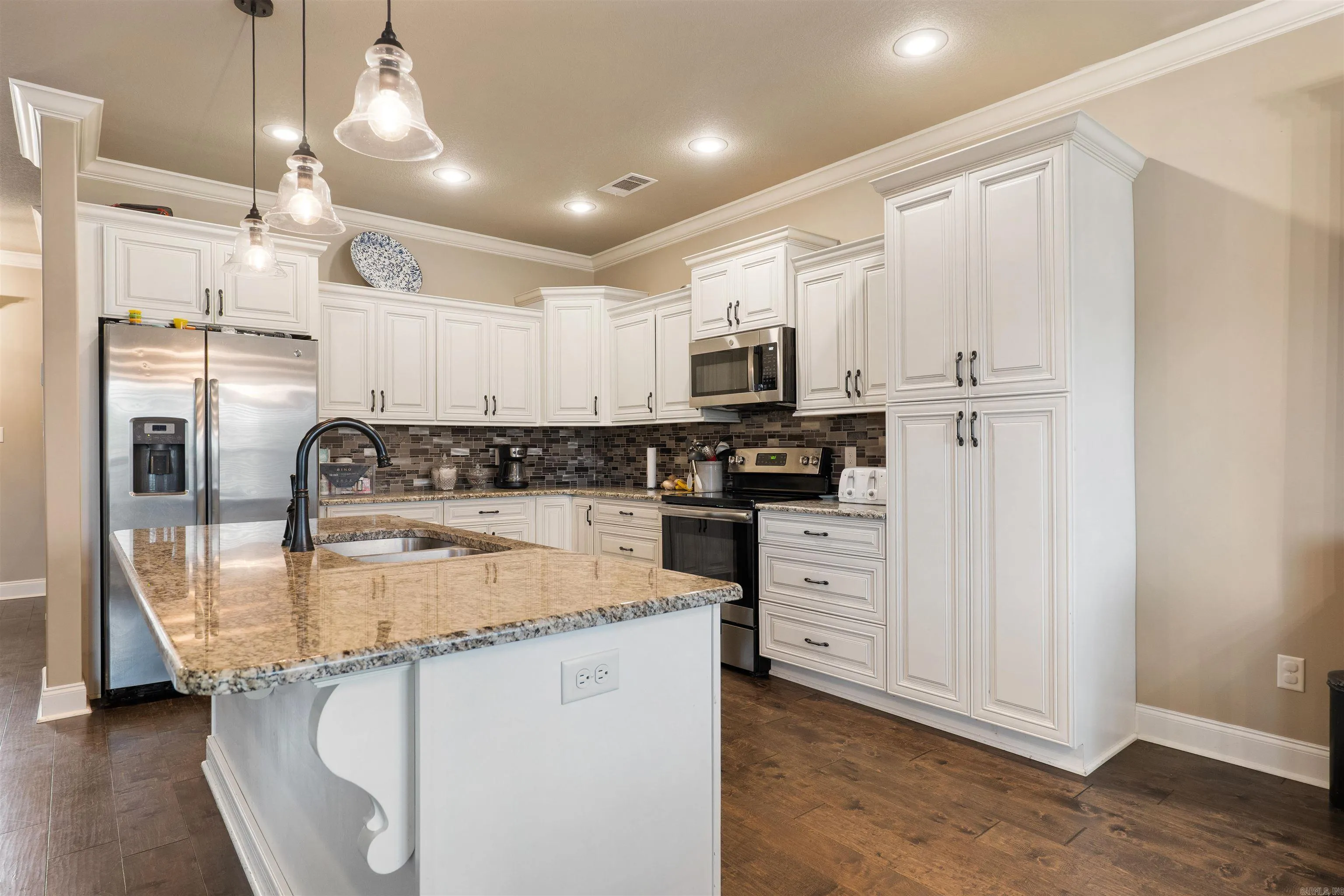 Property at 6263  Alan - Image 16
