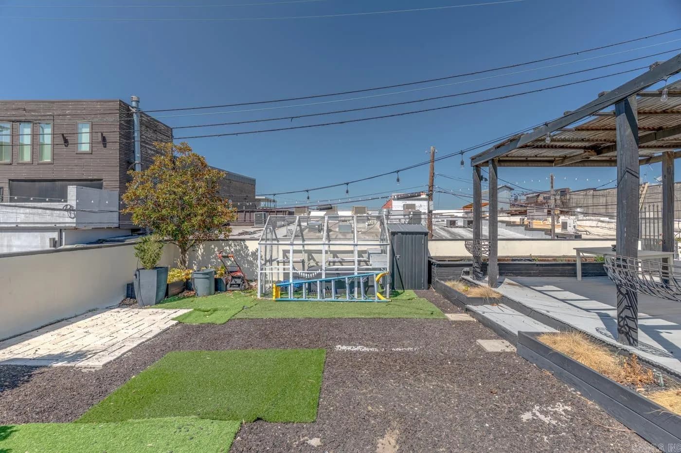 Property at 223 S Church st, 103 - Image 47
