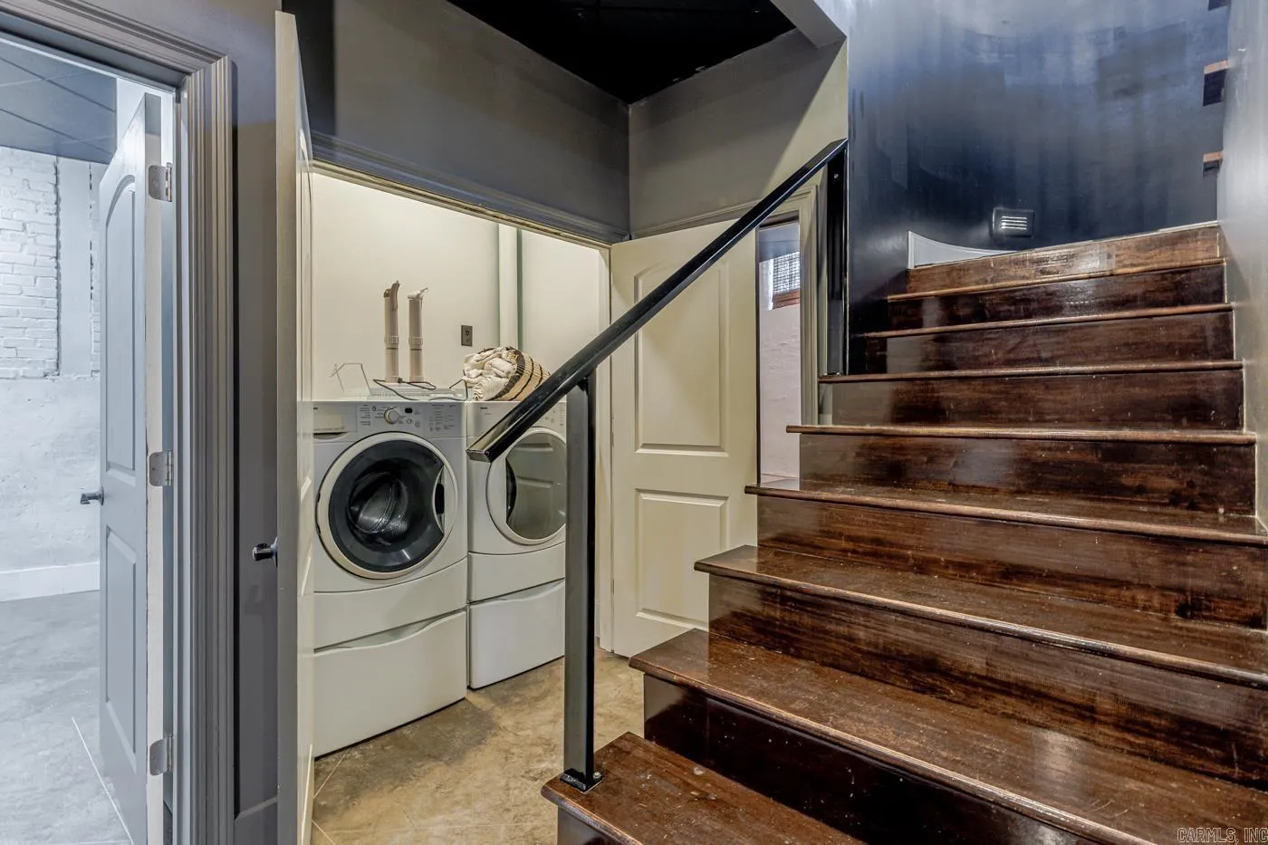 Property at 223 S Church st, 103 - Image 44