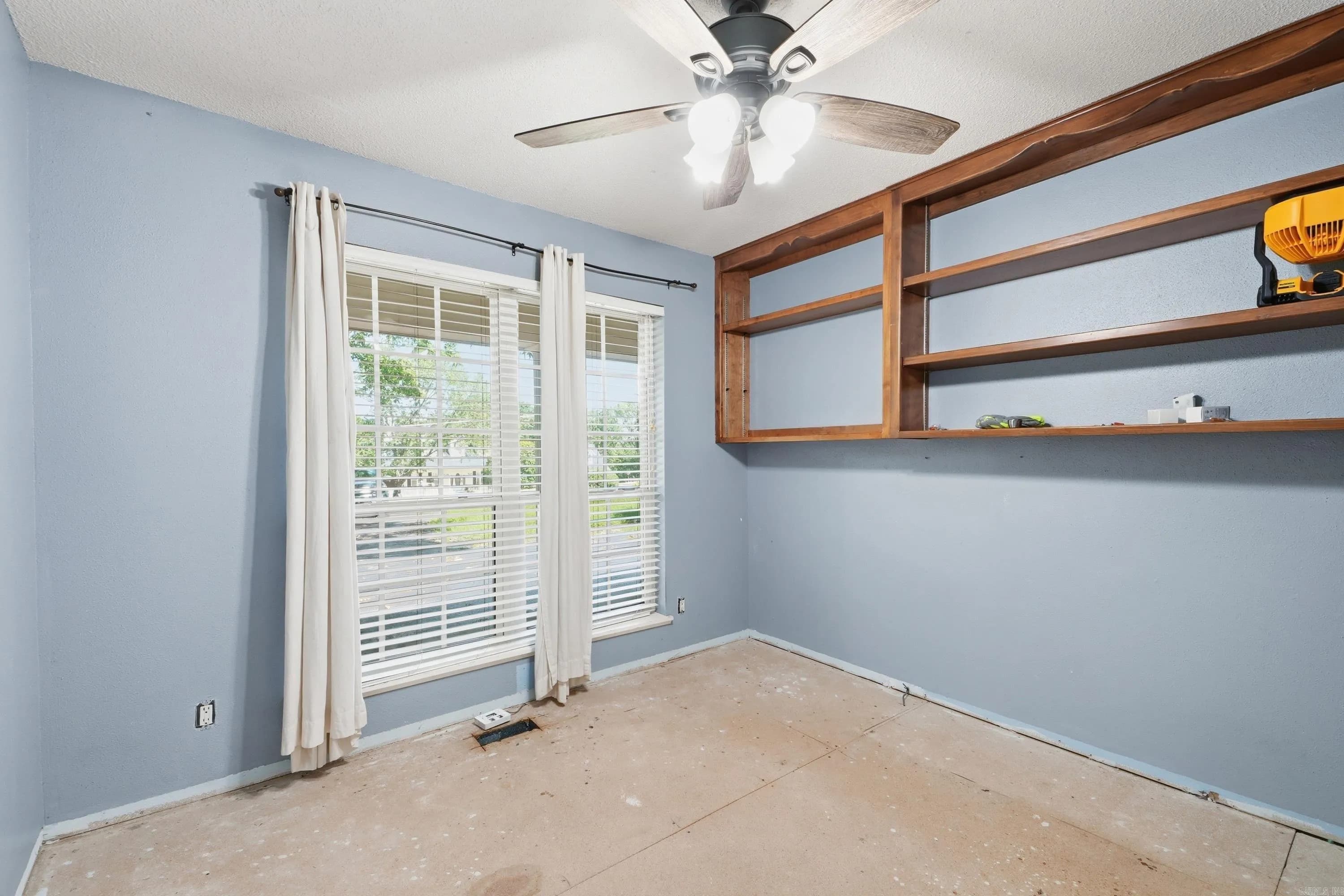 Property at 511 N Ross maddox - Image 18