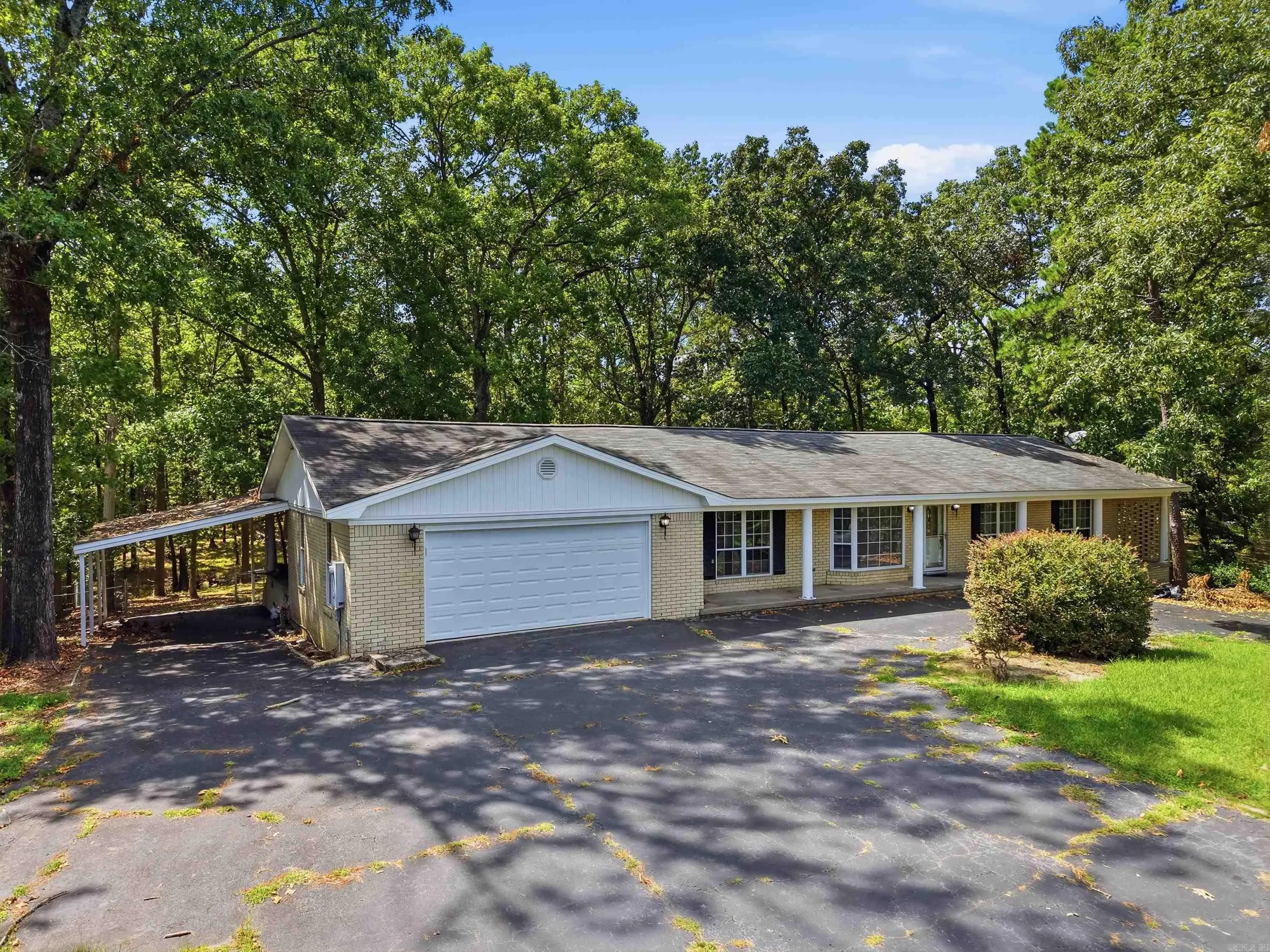 Property at 511 N Ross maddox - Image 1