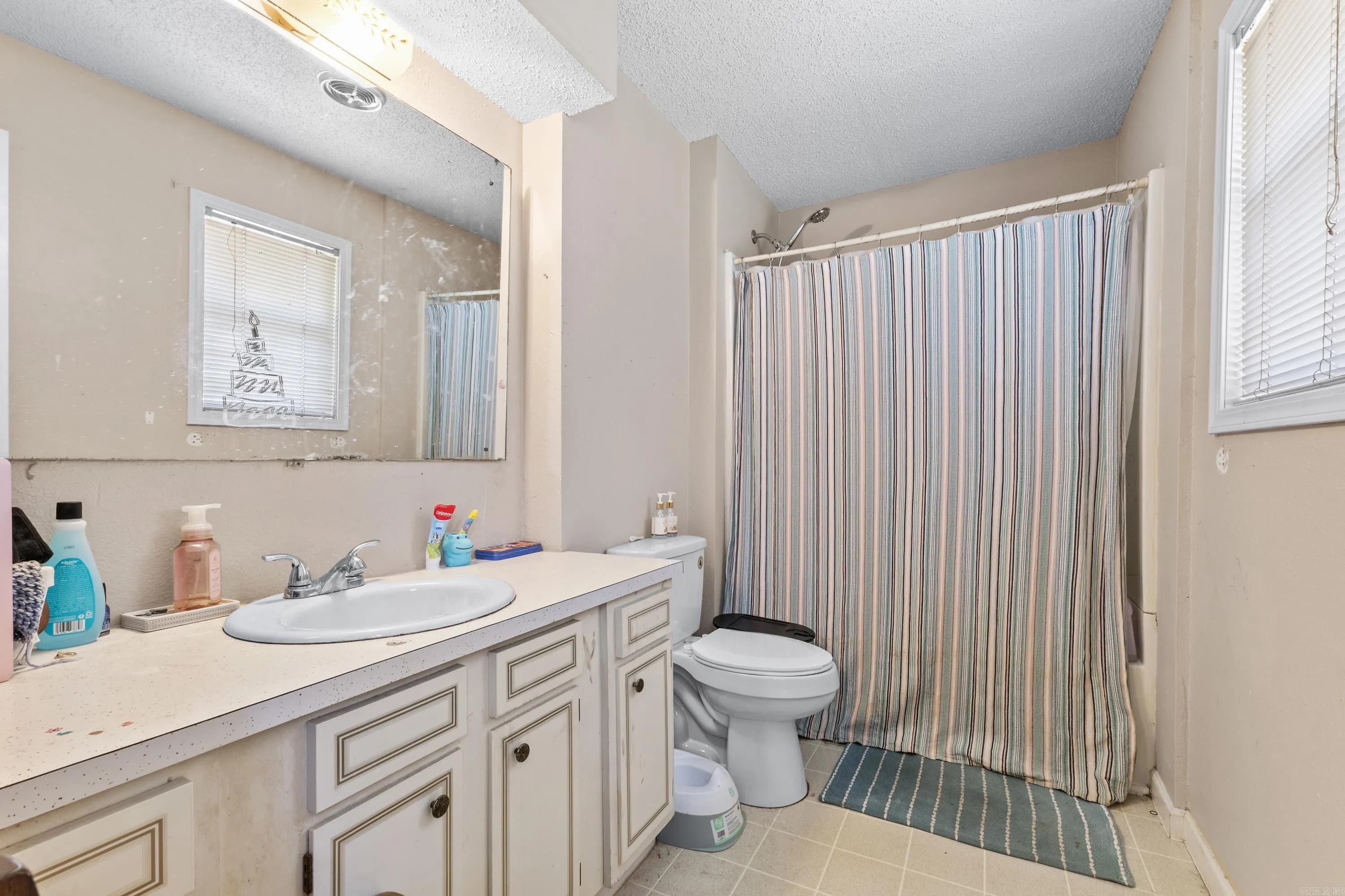 Property at 531  Spring street - Image 11