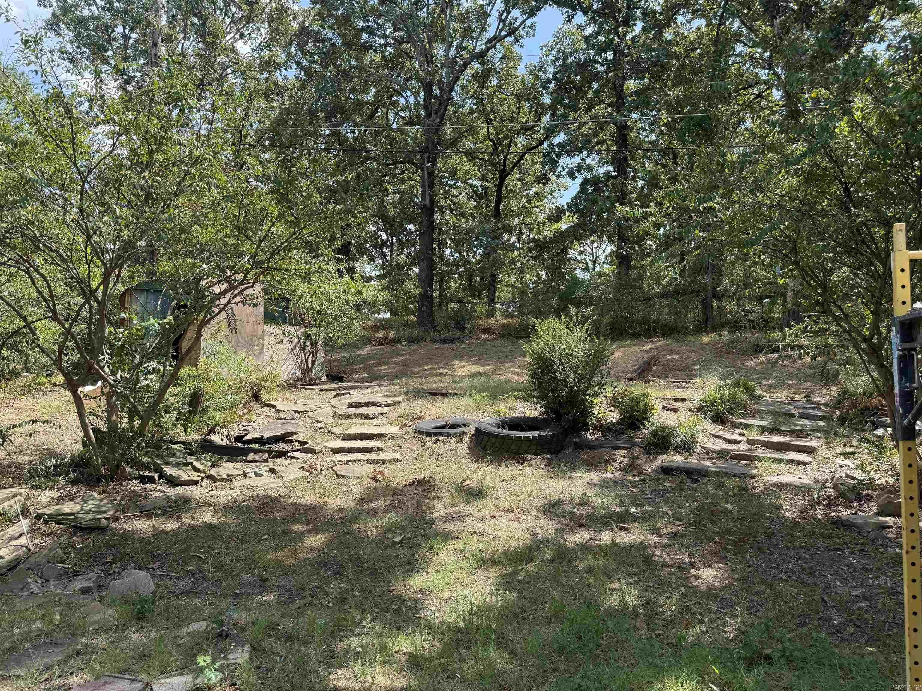 Property at 904 W 50th - Image 2
