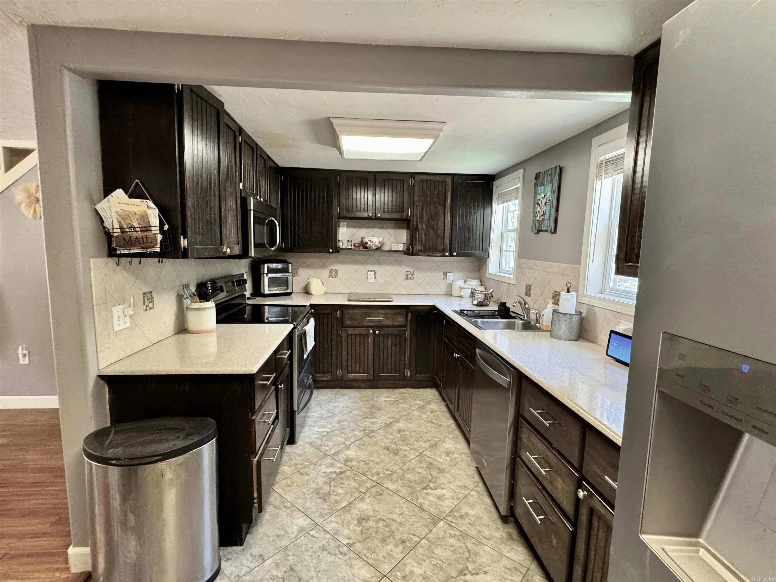 Property at 30  Highland - Image 11