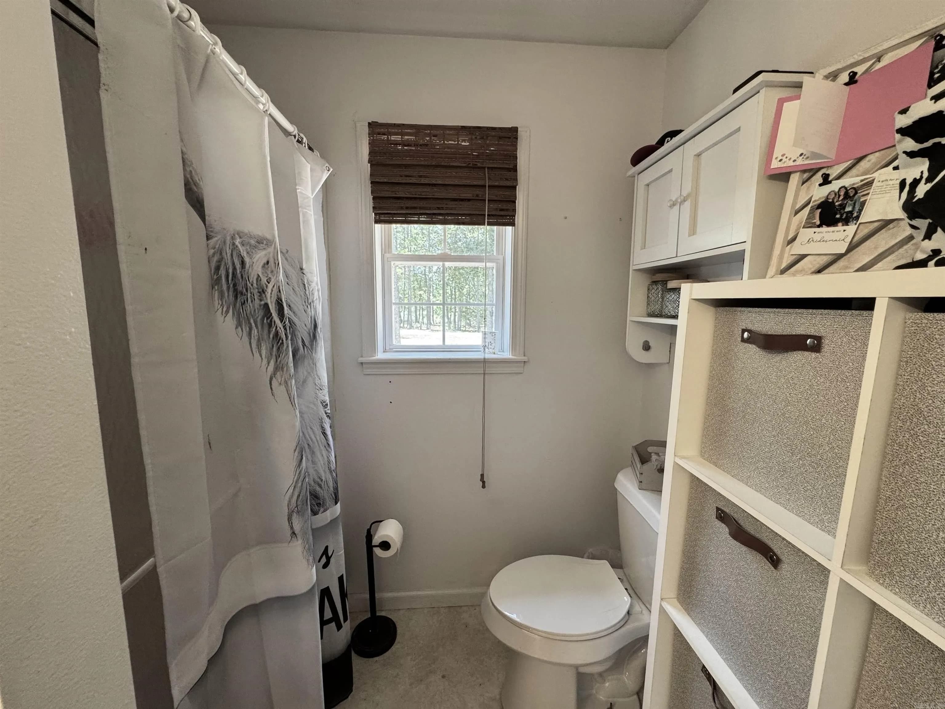 Property at 30  Highland - Image 8