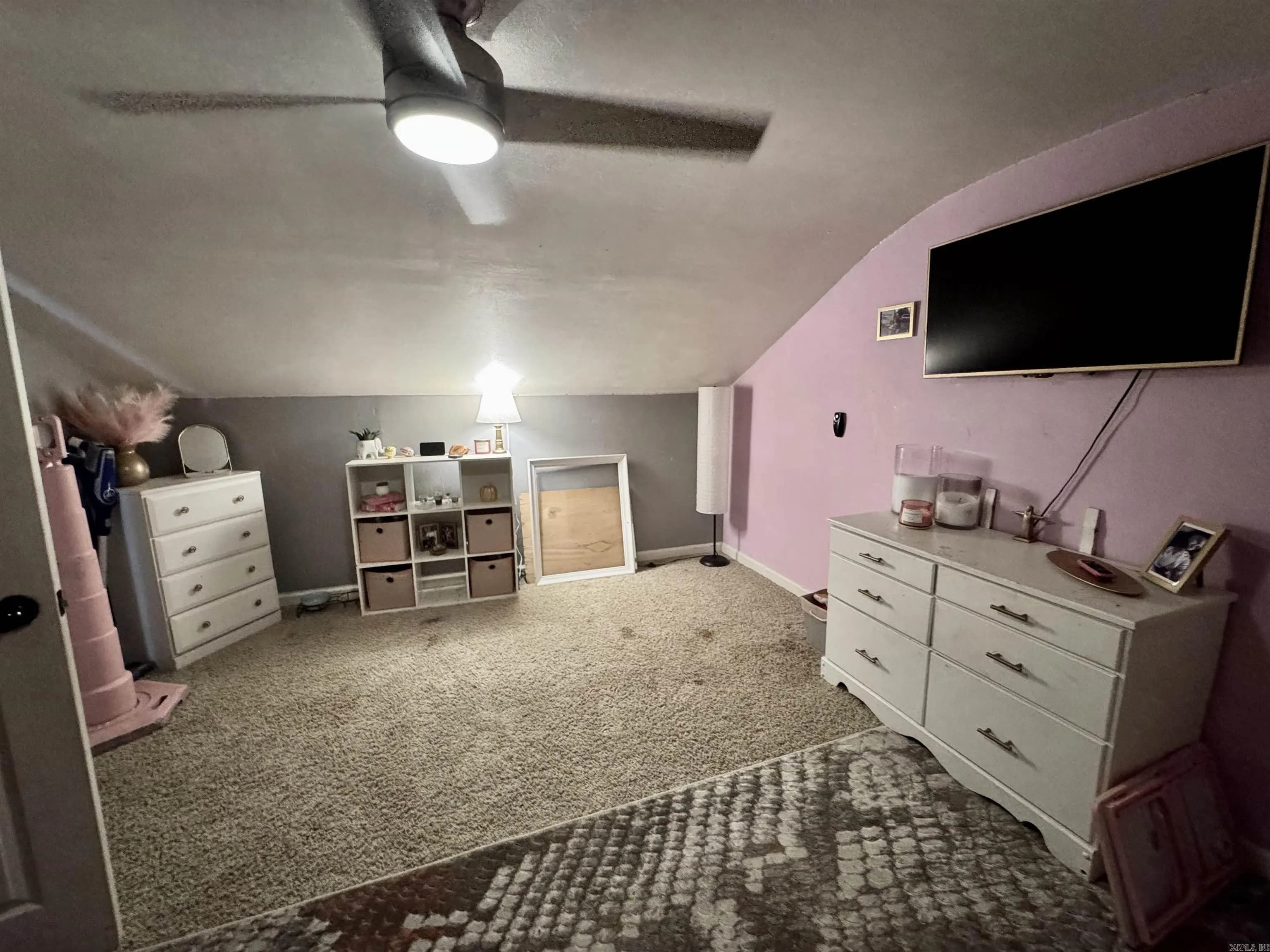 Property at 30  Highland - Image 26