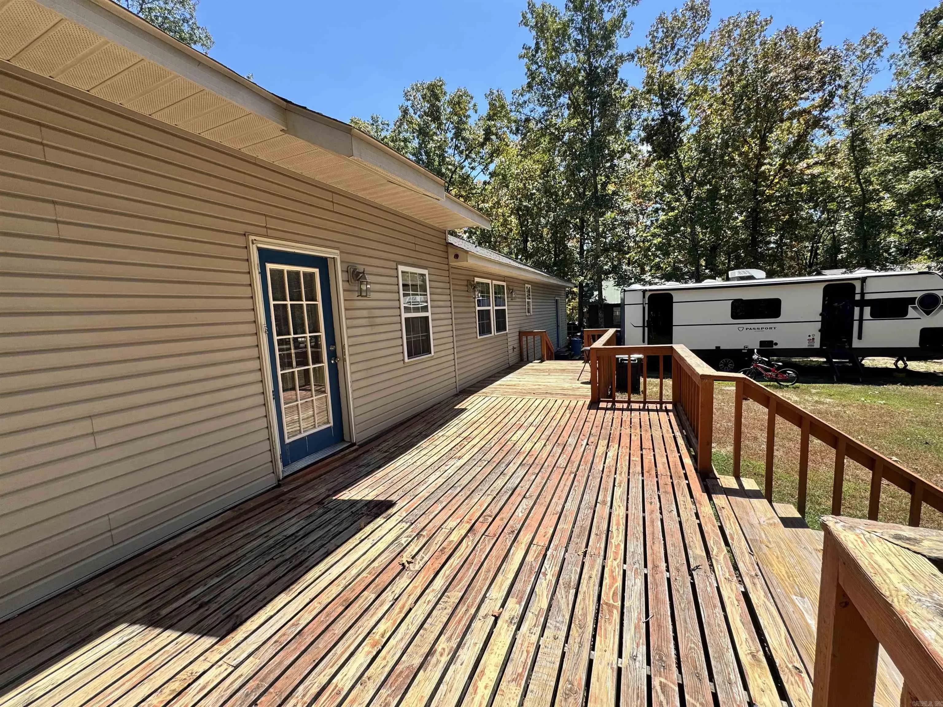 Property at 30  Highland - Image 30