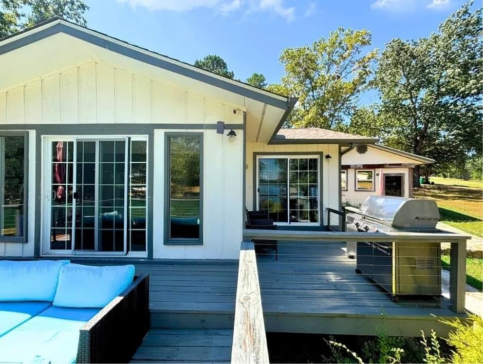 Property at 3  Standing elk - Image 36