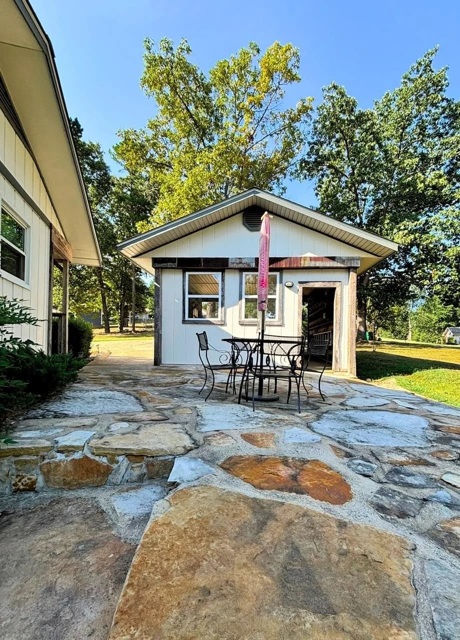 Property at 3  Standing elk - Image 35