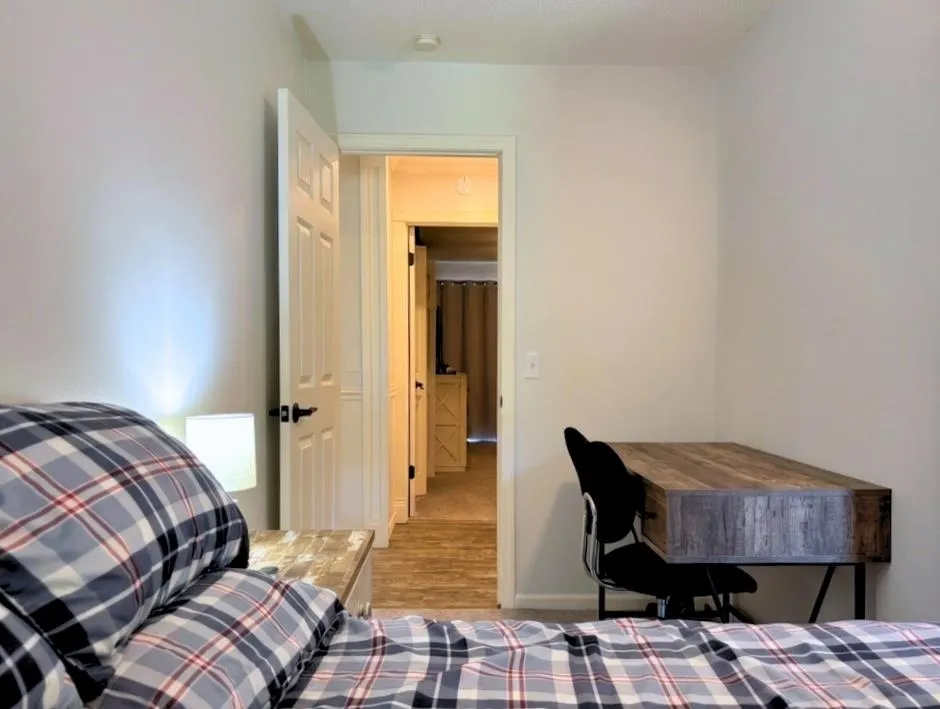 Property at 3  Standing elk - Image 32