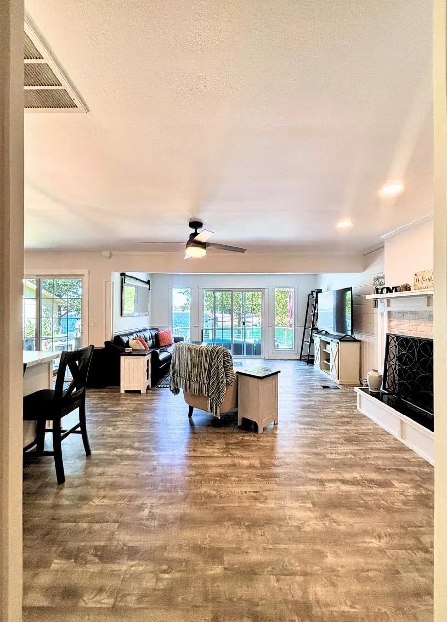 Property at 3  Standing elk - Image 6