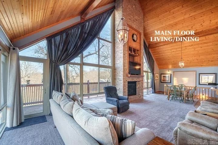 Property at 79  Elizabeth - Image 4