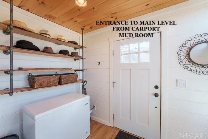 Property at 79  Elizabeth - Image 38