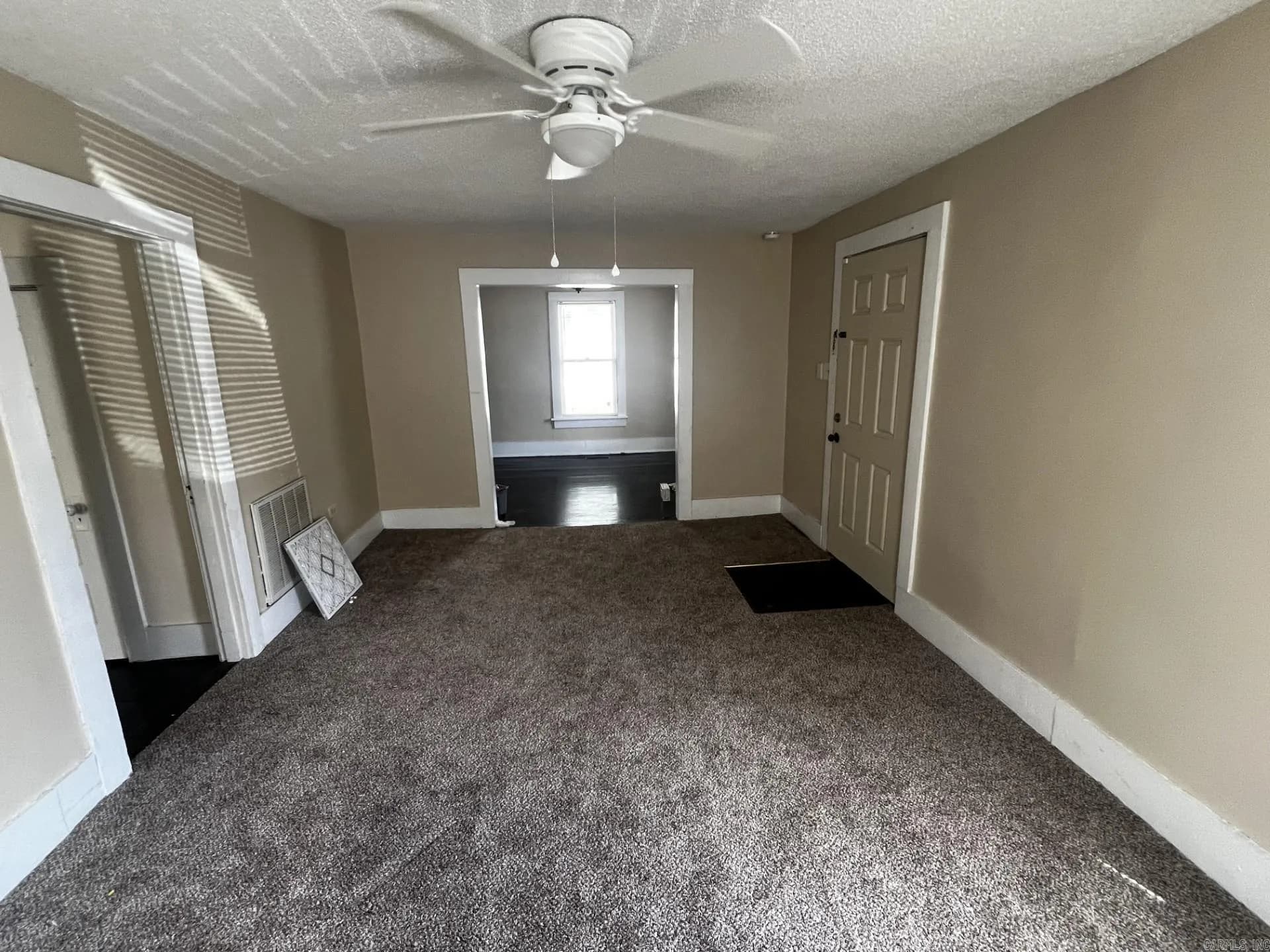 Property at 5110  C st. - Image 4