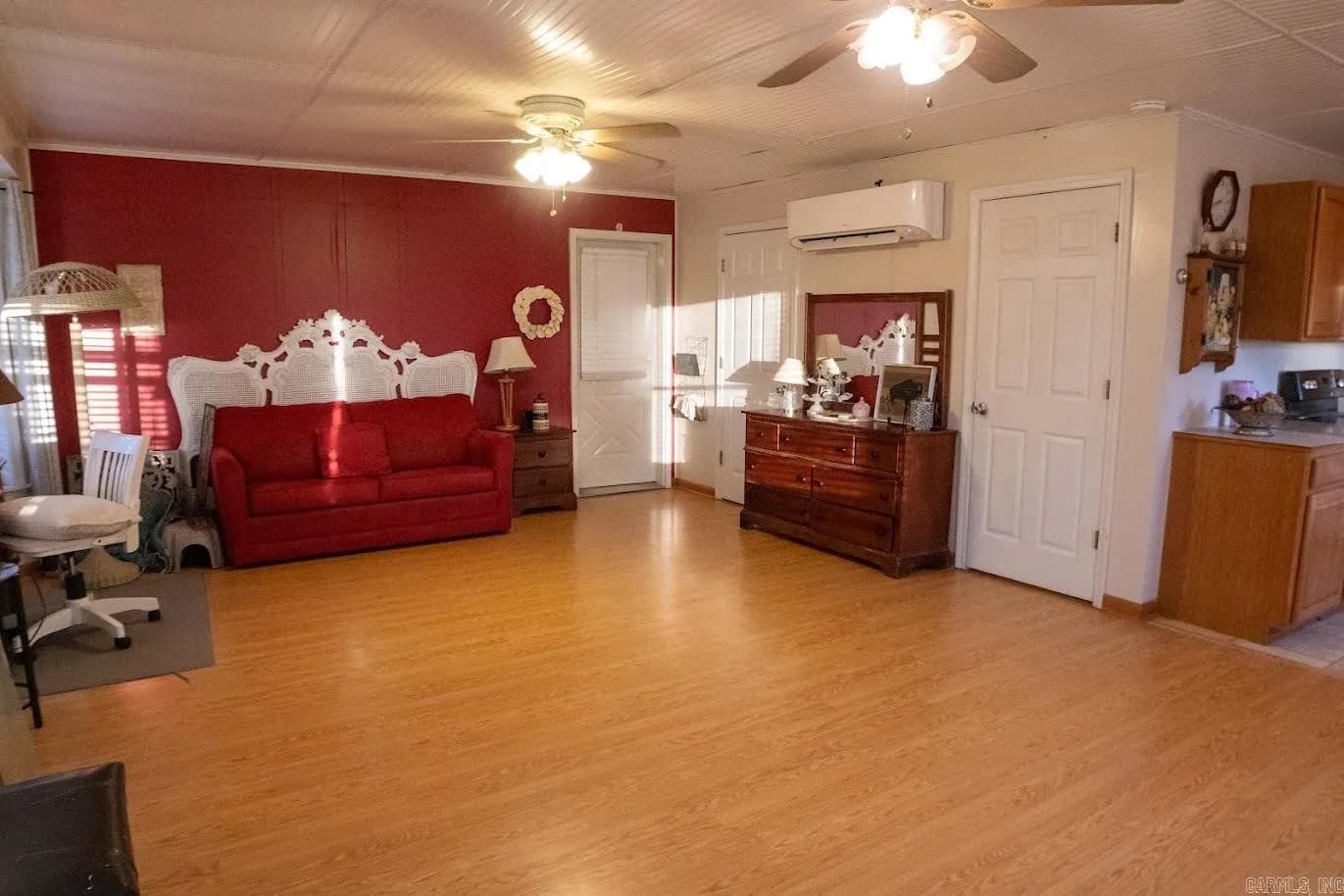 Property at 161  Hill top acres - Image 32