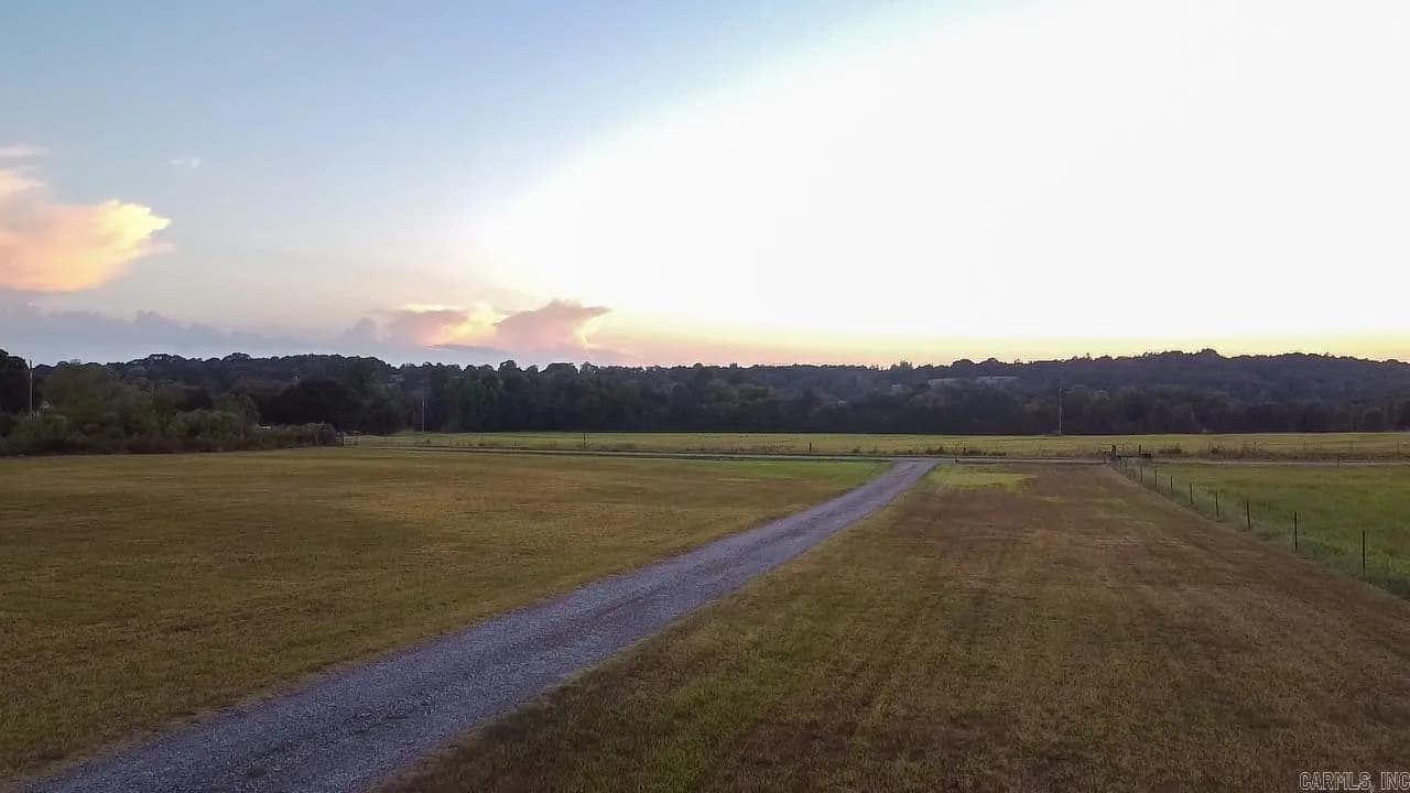 Property at 161  Hill top acres - Image 41