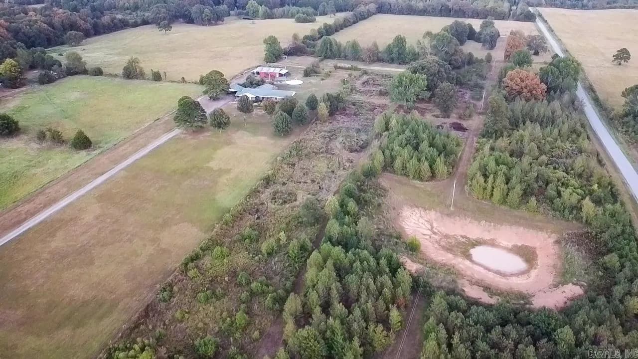 Property at 161  Hill top acres - Image 42