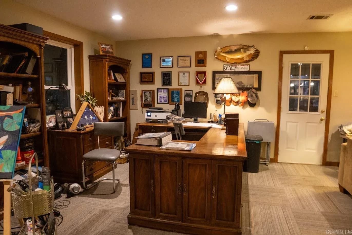 Property at 161  Hill top acres - Image 13