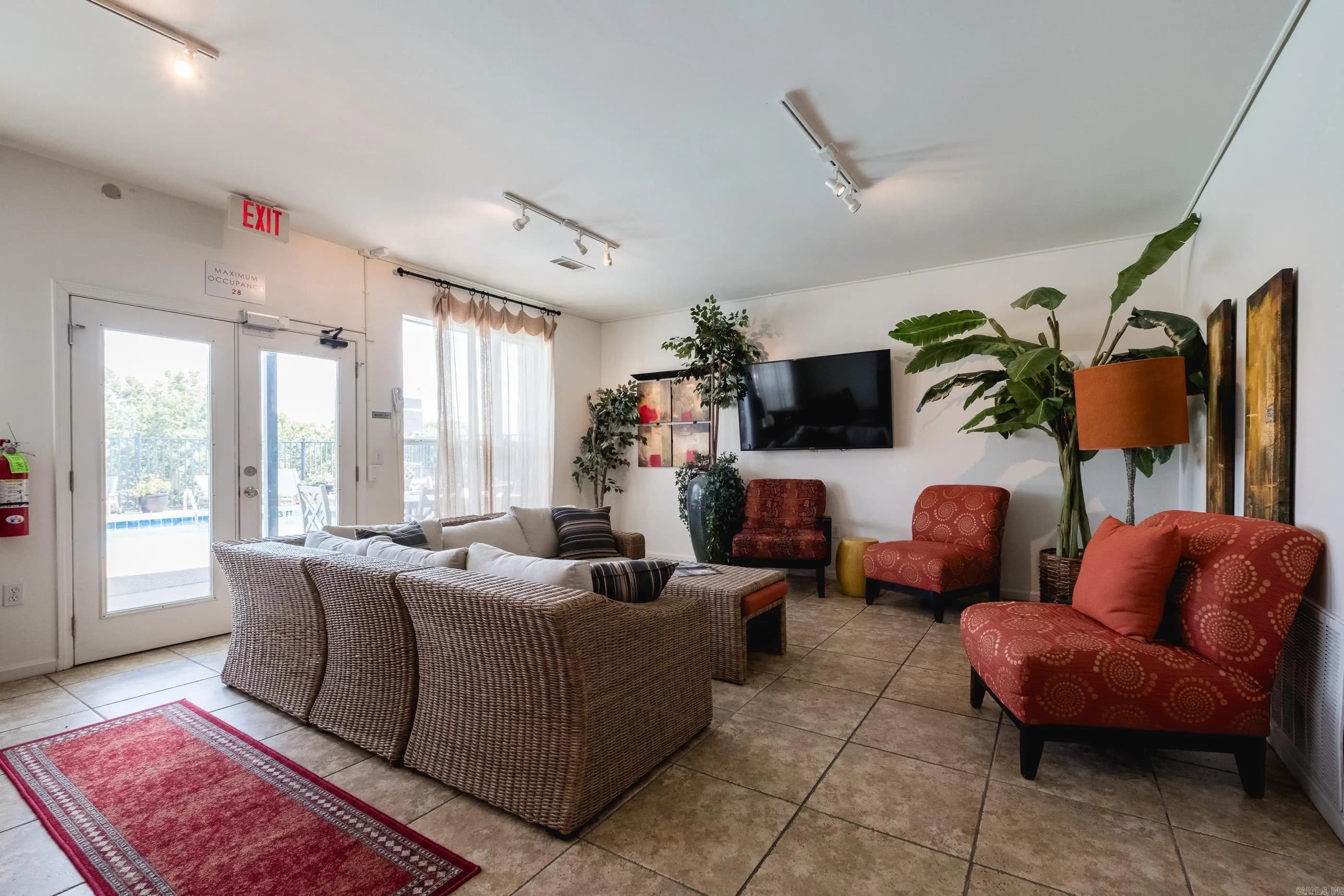Property at 816  North street#20 - Image 25