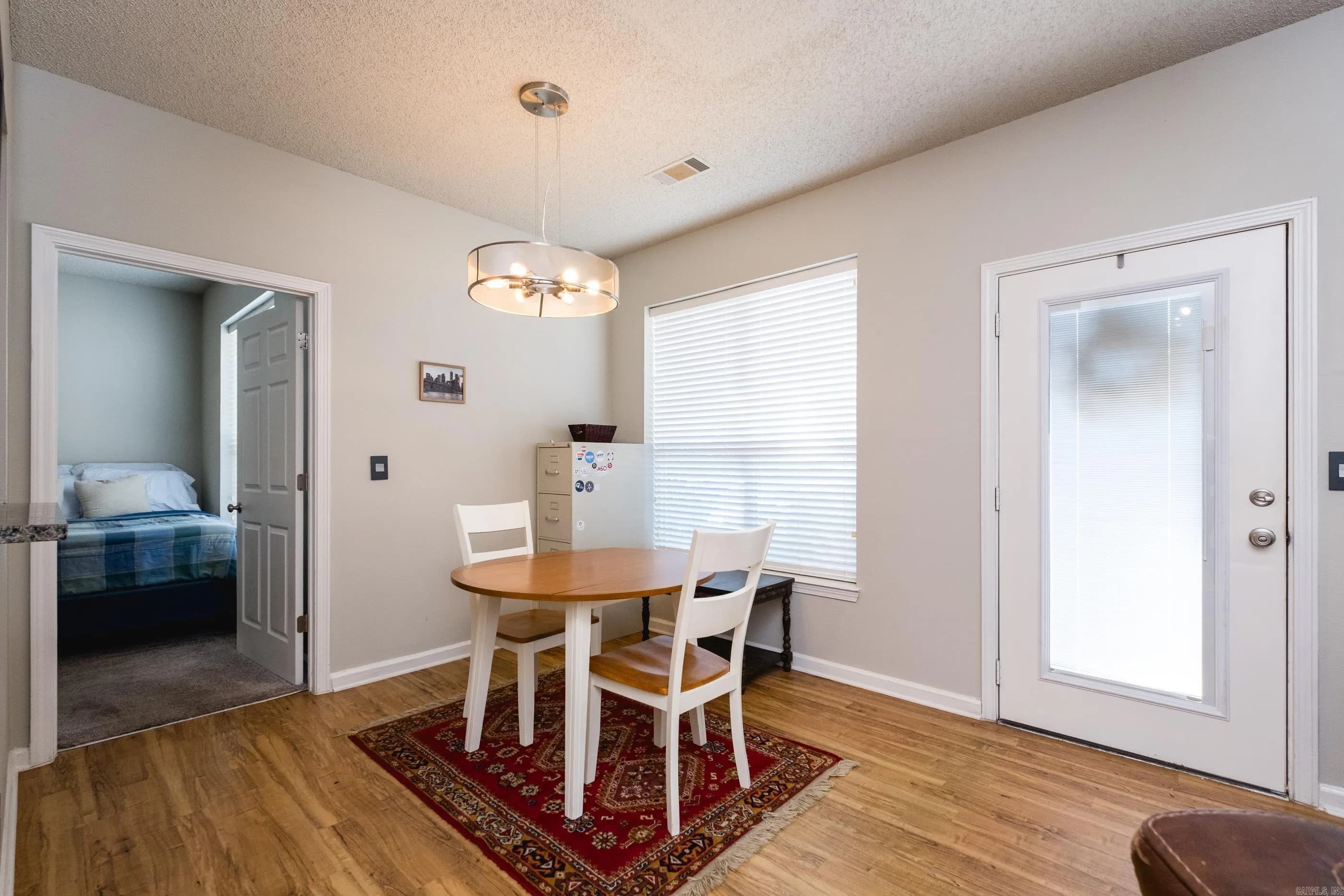 Property at 816  North street#20 - Image 6