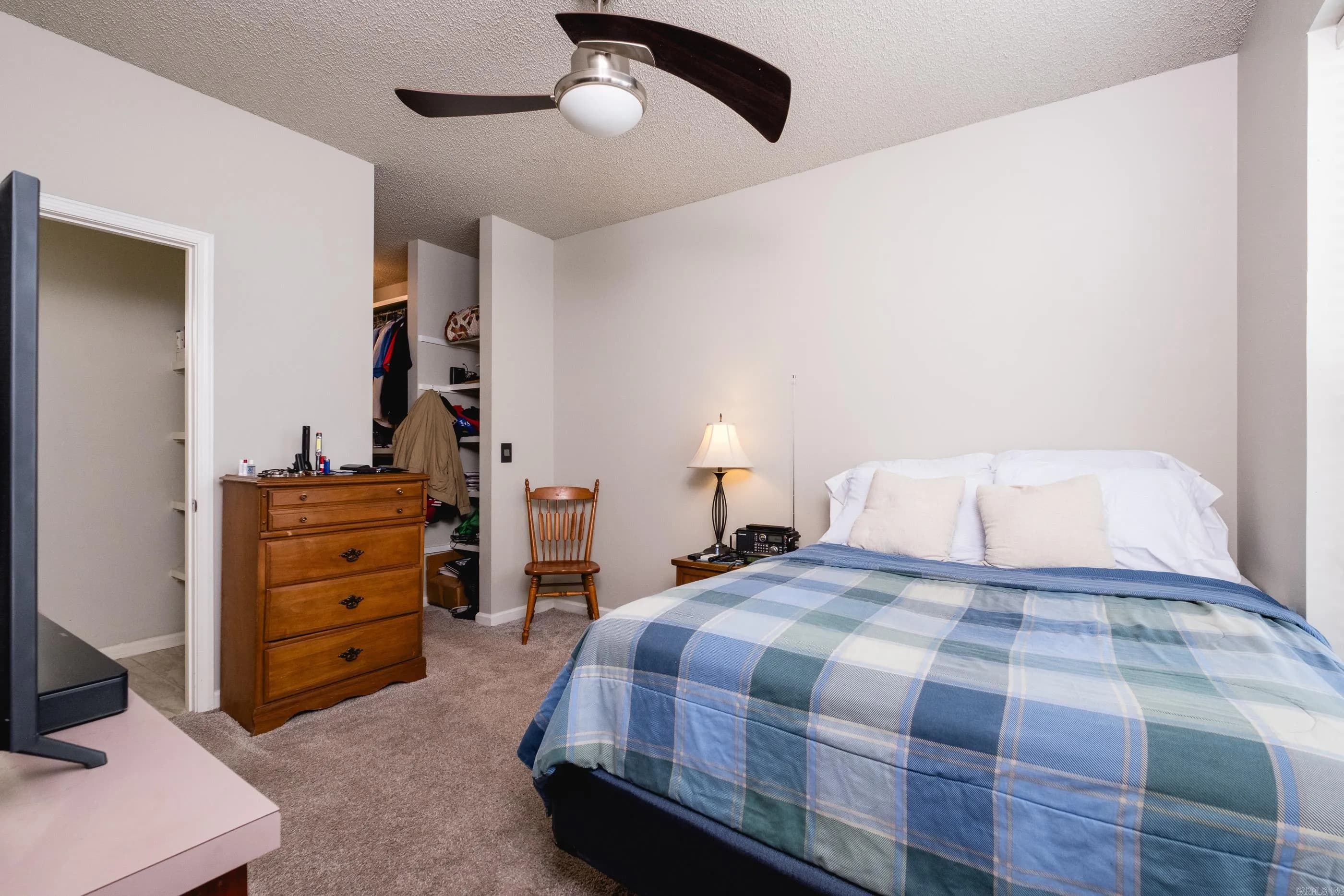Property at 816  North street#20 - Image 13
