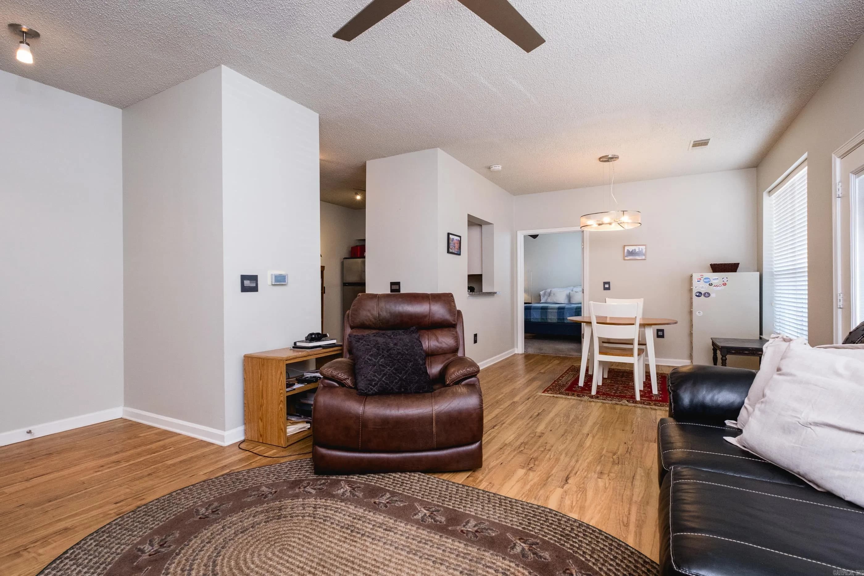 Property at 816  North street#20 - Image 3