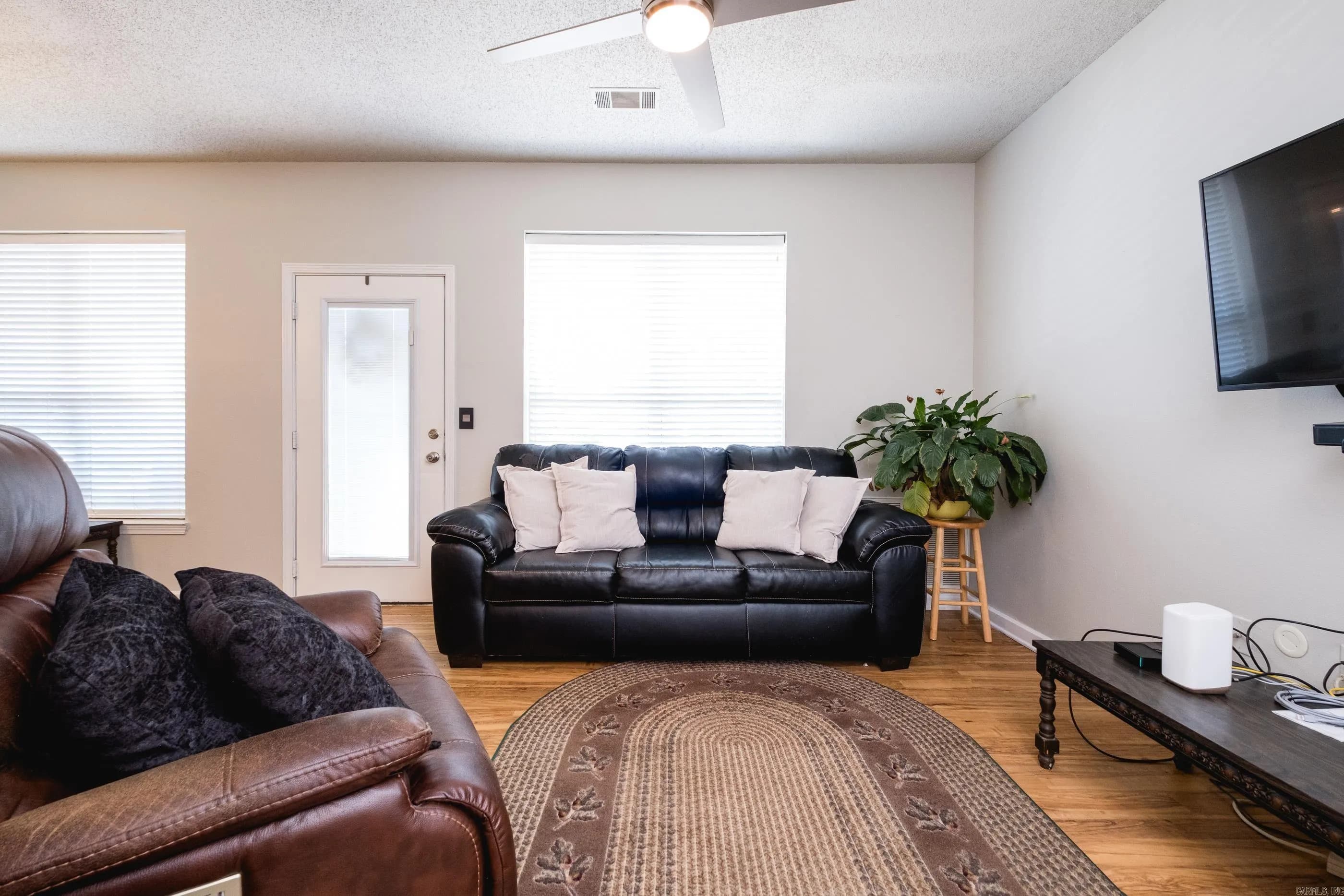 Property at 816  North street#20 - Image 4