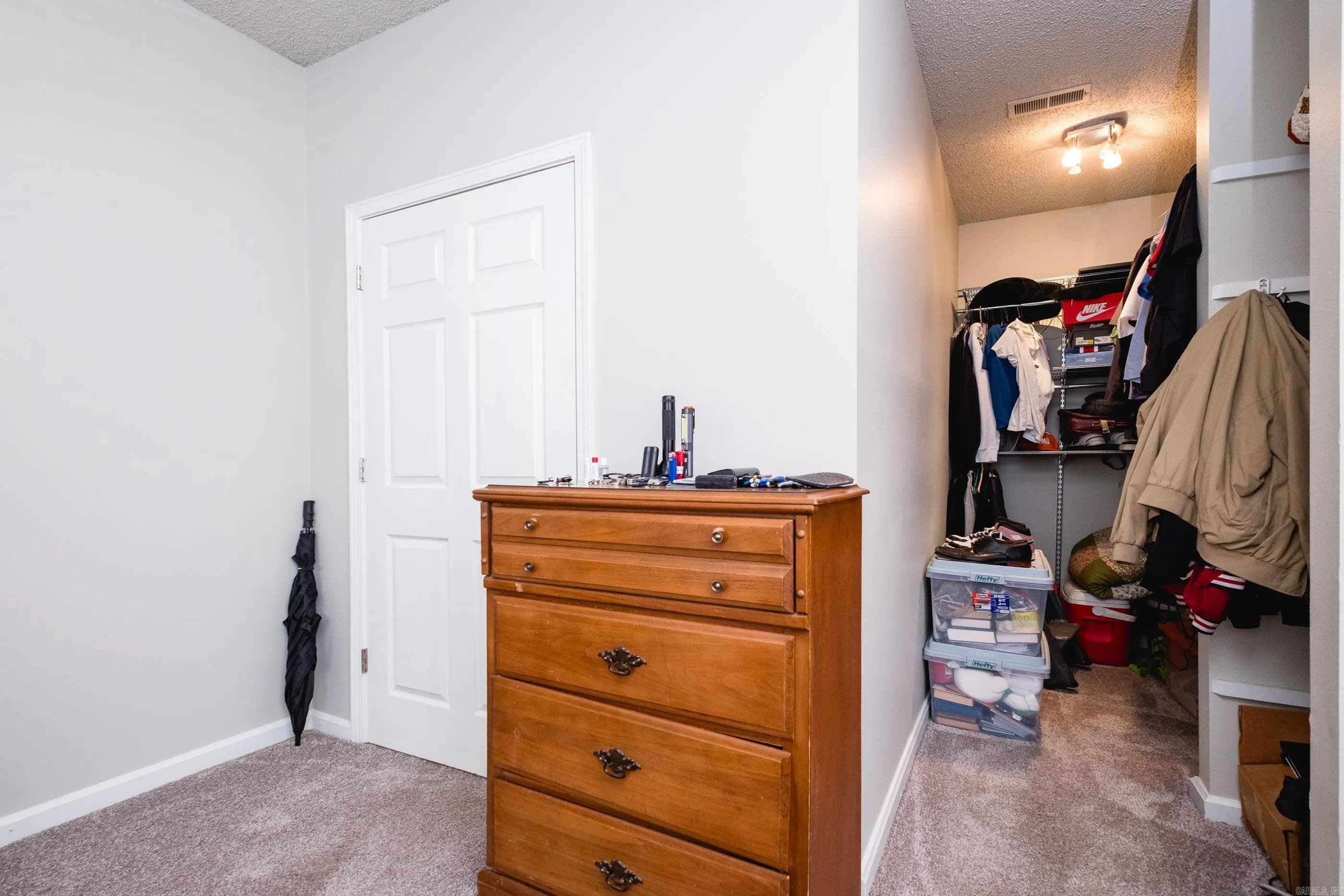 Property at 816  North street#20 - Image 14