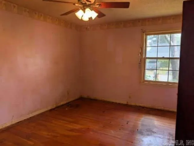 Property at 2400  Sheraton park - Image 6