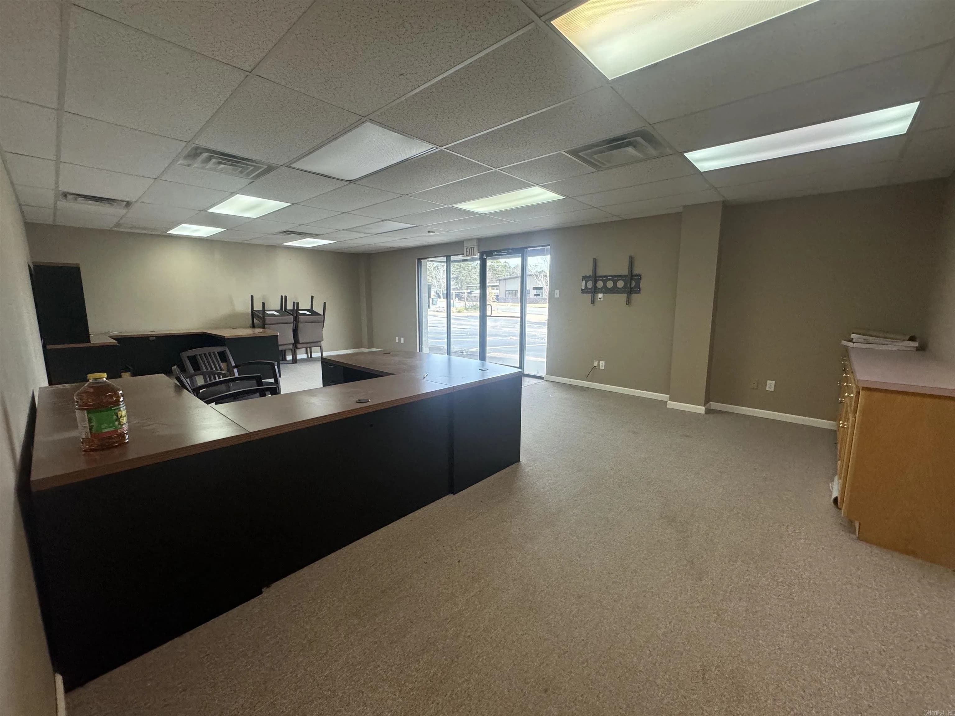 Property at 1041  Lantrip - Image 4