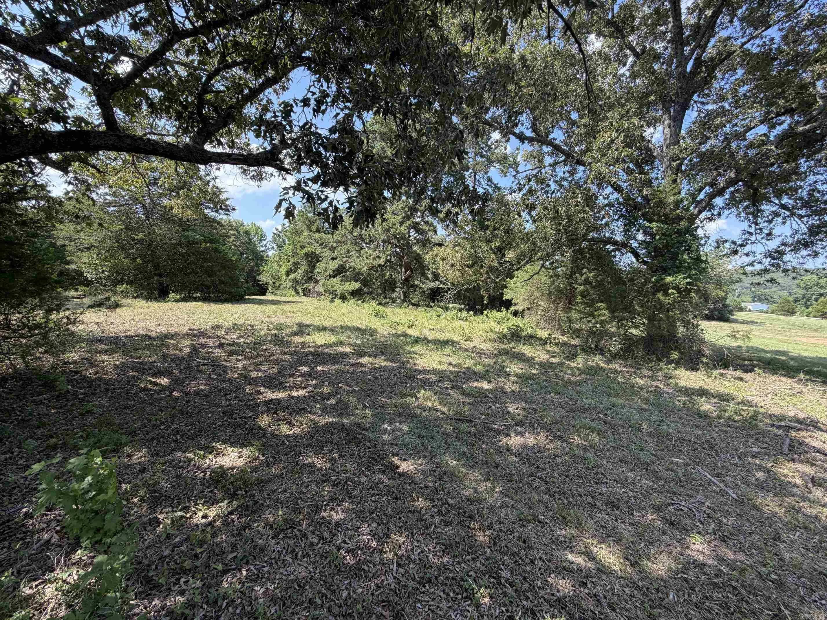 Property at 100  Mcclatchy ln - Image 4