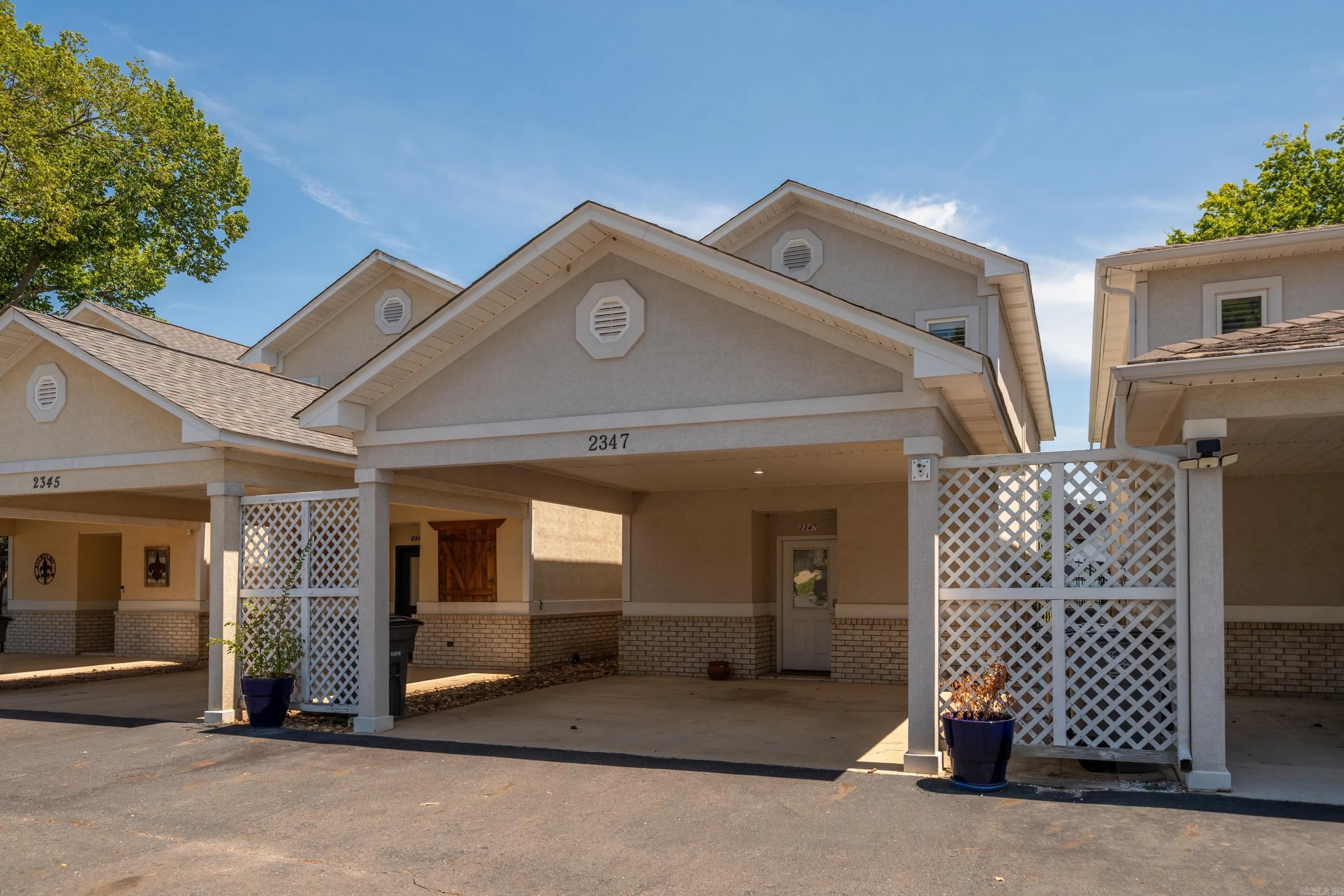 Property at 2347  Higdon ferry - Image 2