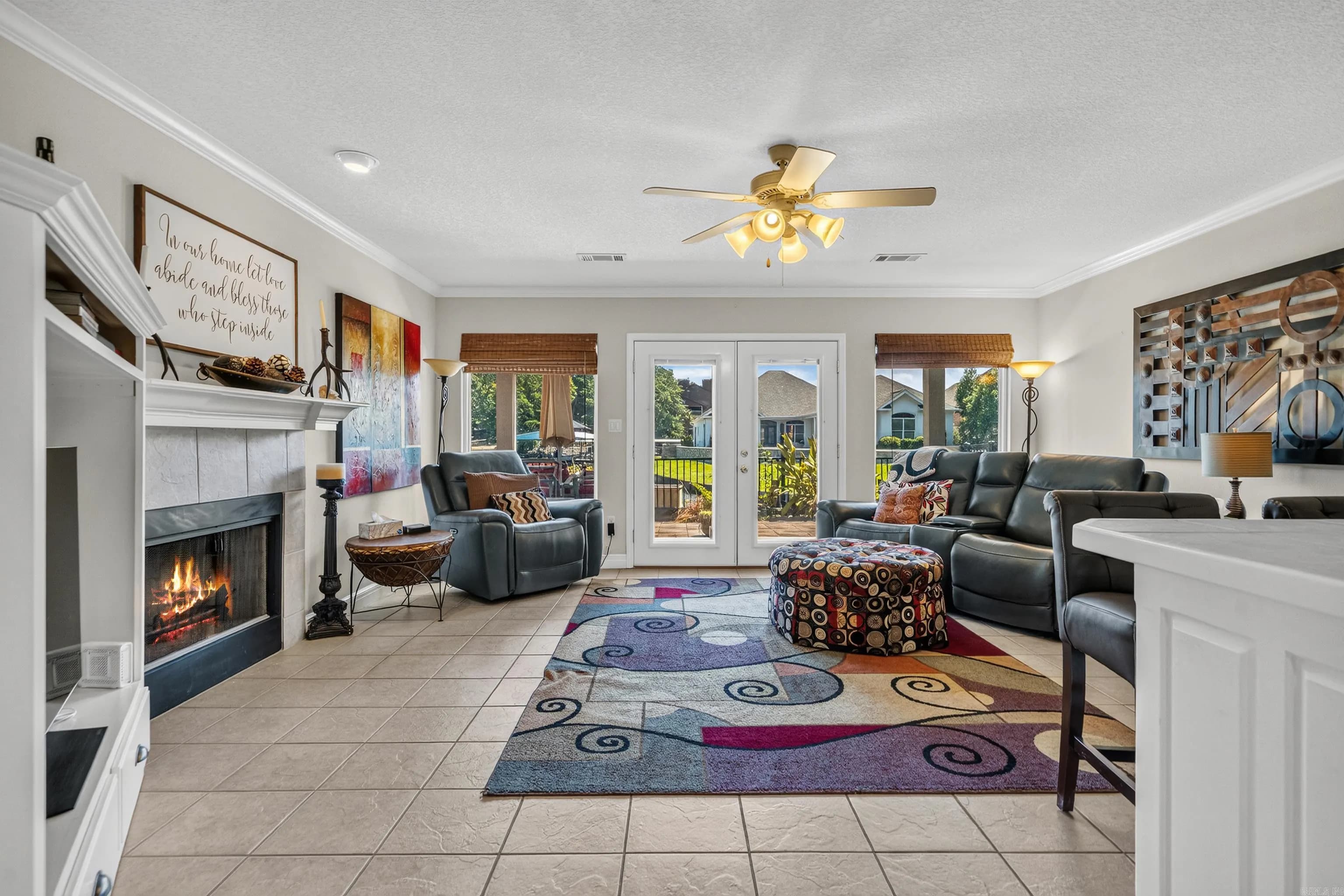 Property at 2347  Higdon ferry - Image 7