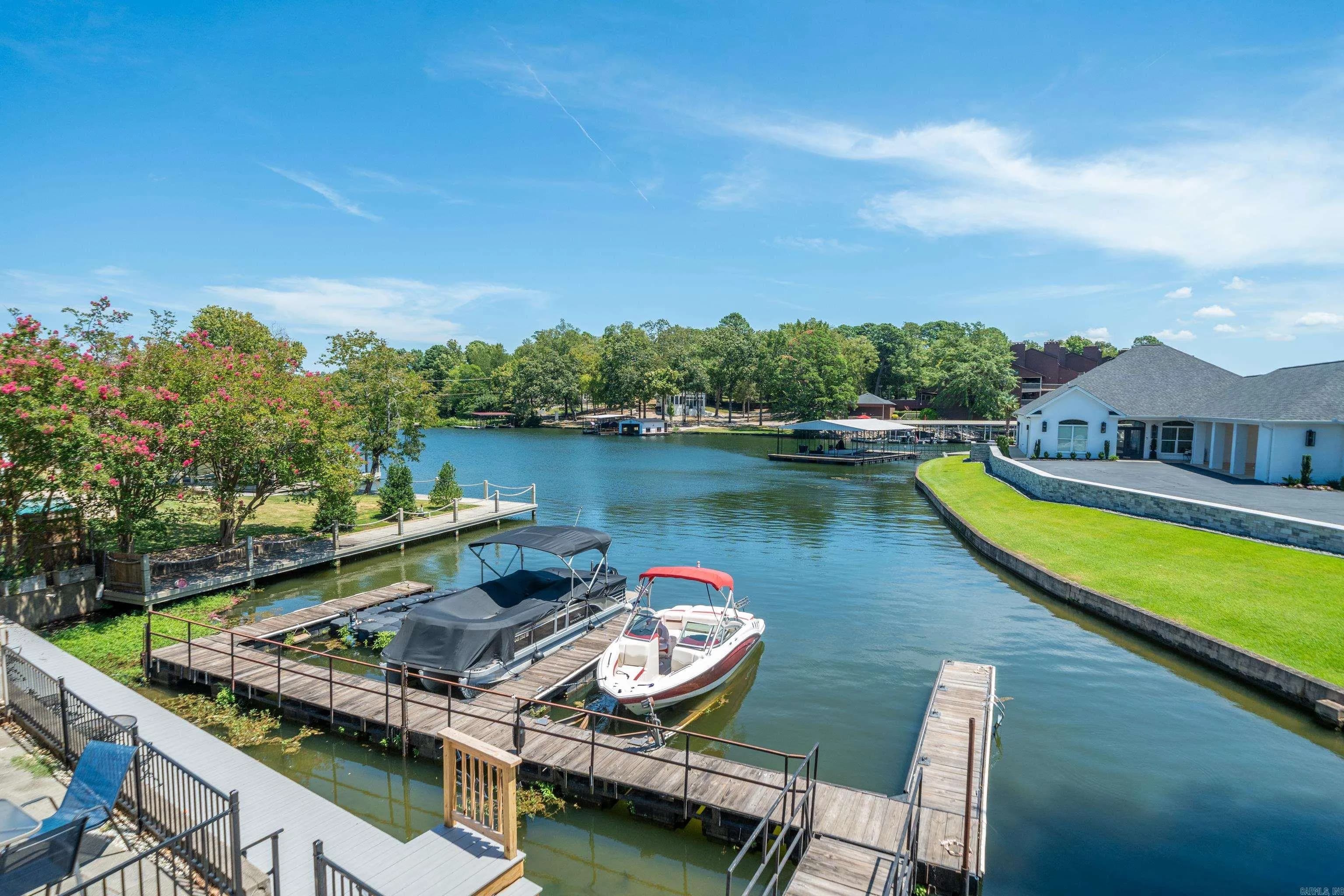 Property at 2347  Higdon ferry - Image 33